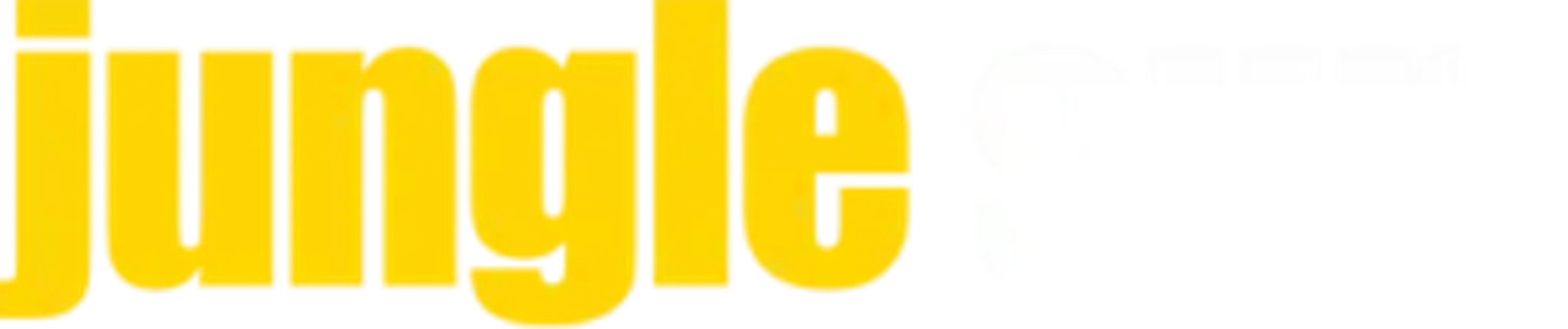 Jungle Surf Stand Up Paddle Board SUP school