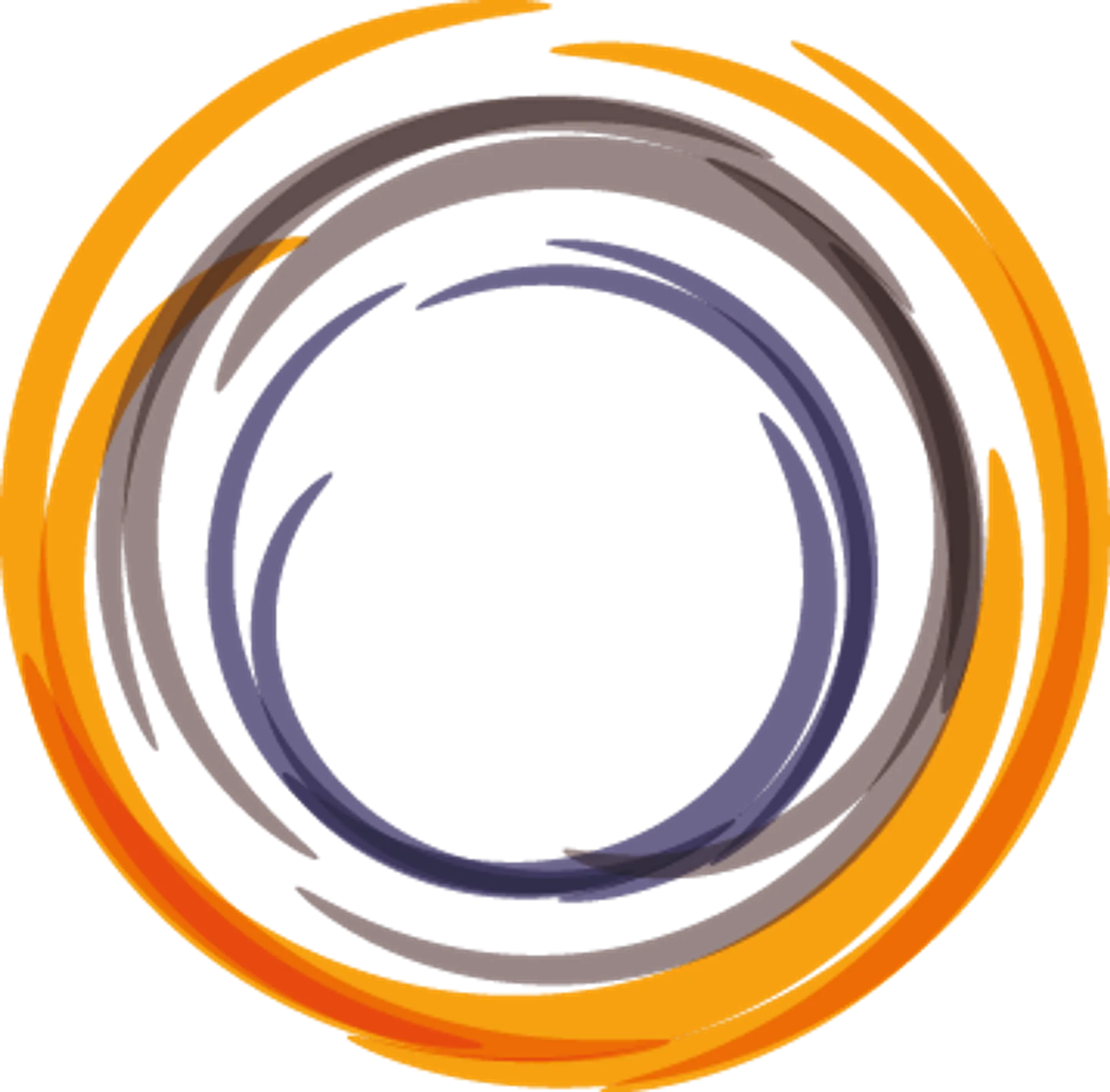 Wellness Local Mortlake