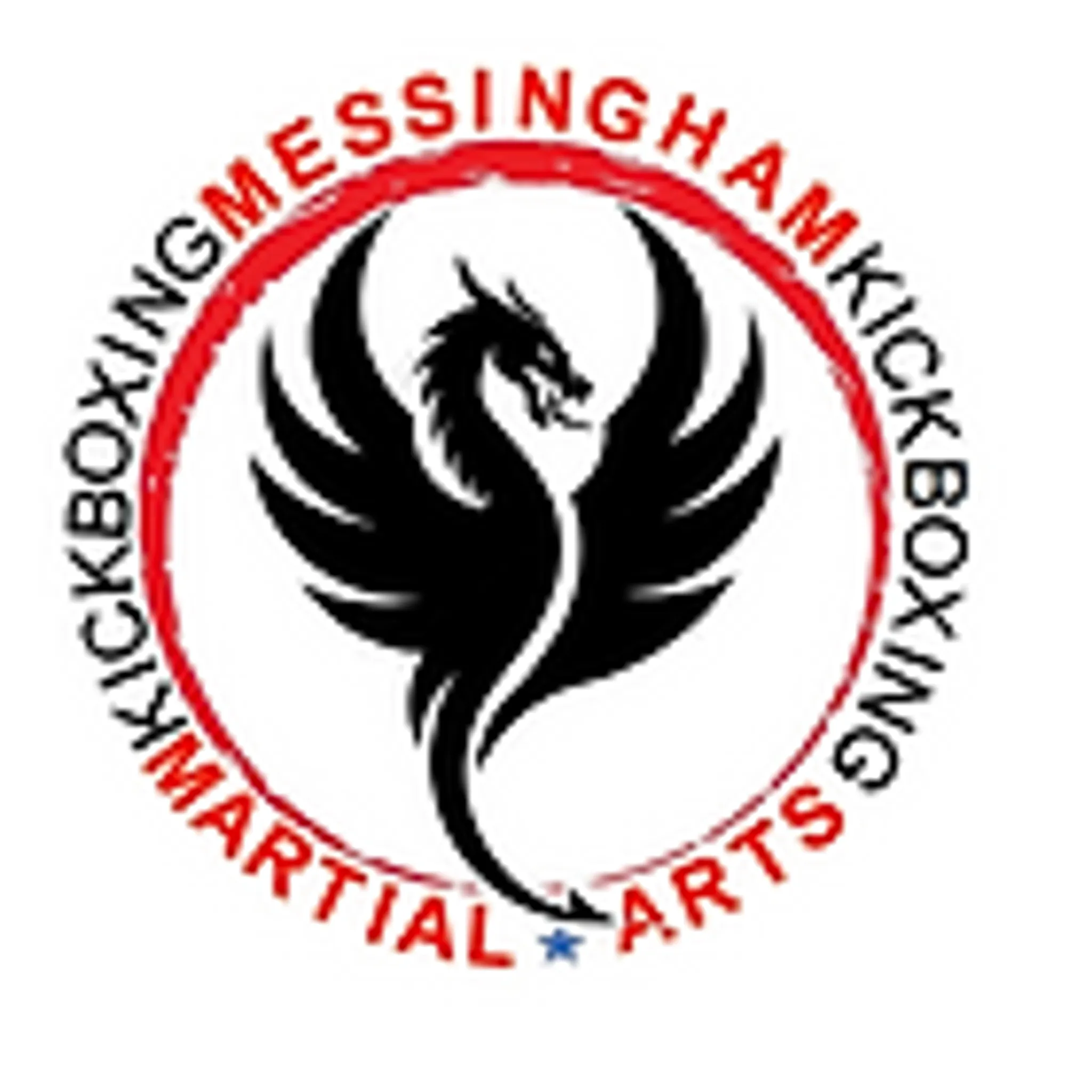 Messingham Martial Arts