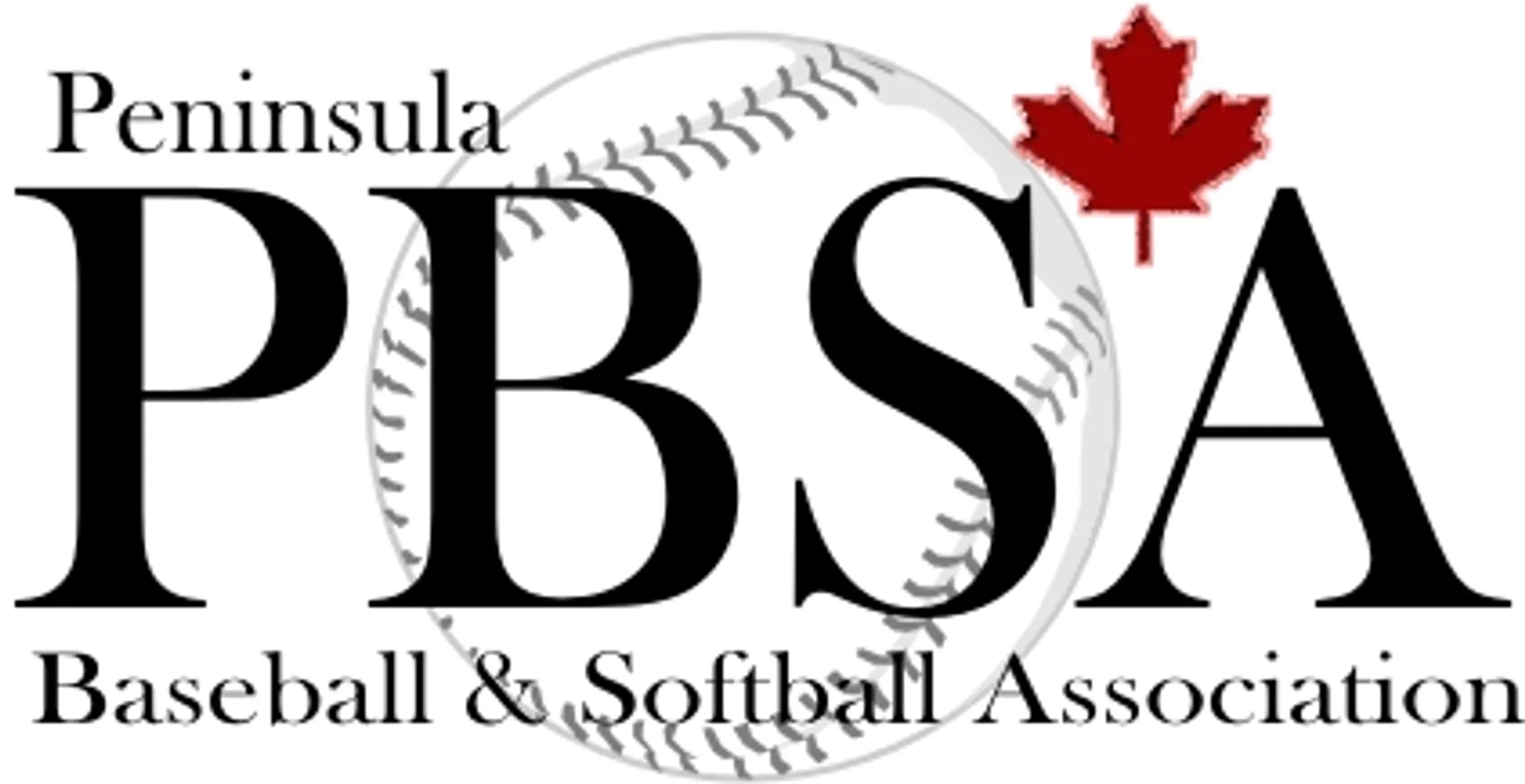 Peninsula Baseball & Softball