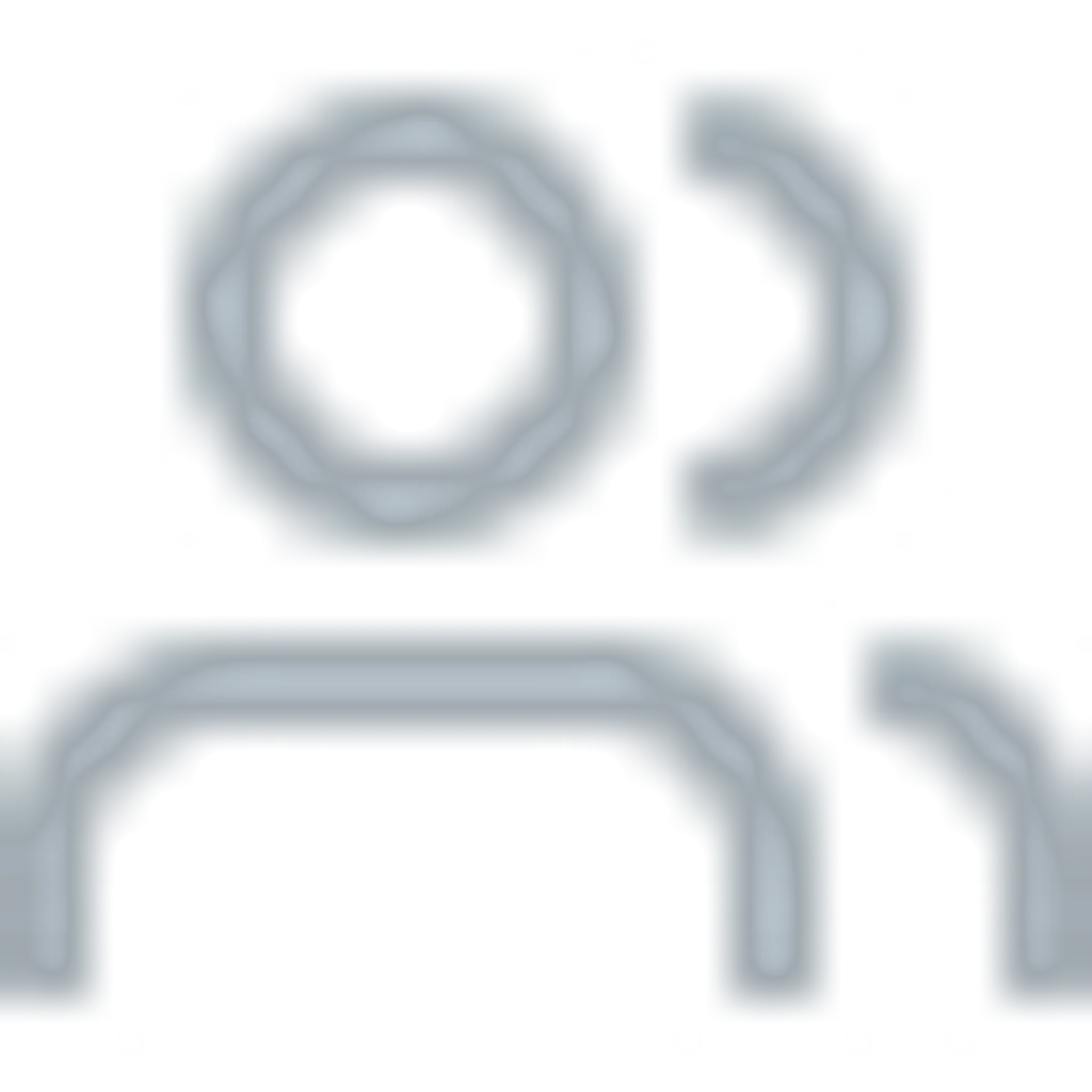 Kontact Martial Arts Academy