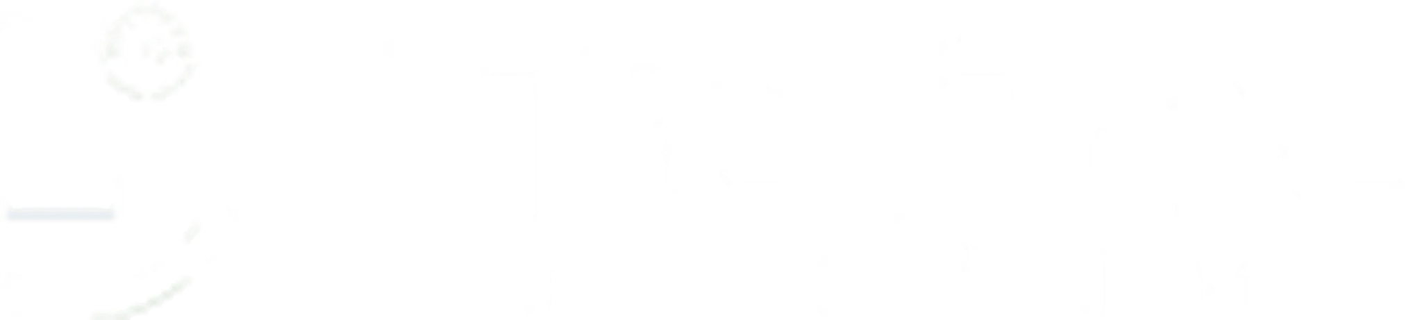 LifeTime Tennis Spring Hill