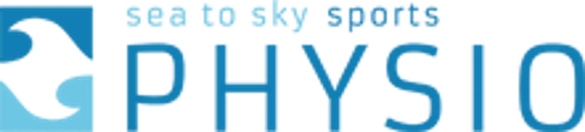Sea to Sky Sports Physio