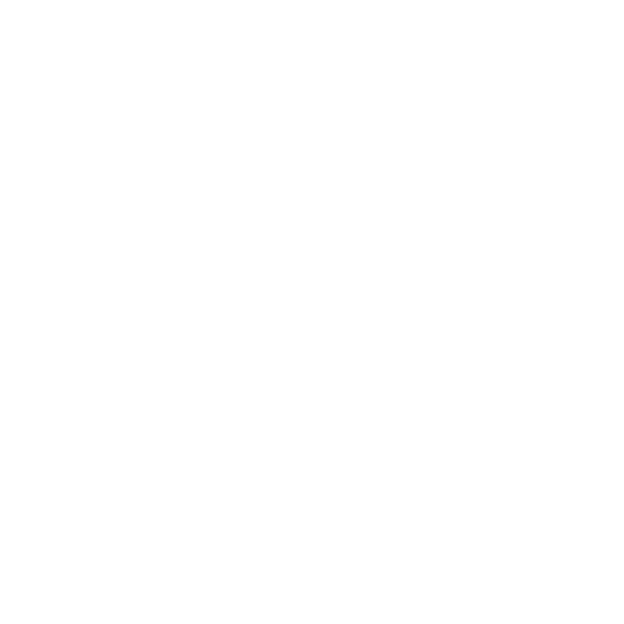 Aldwark Manor Estate