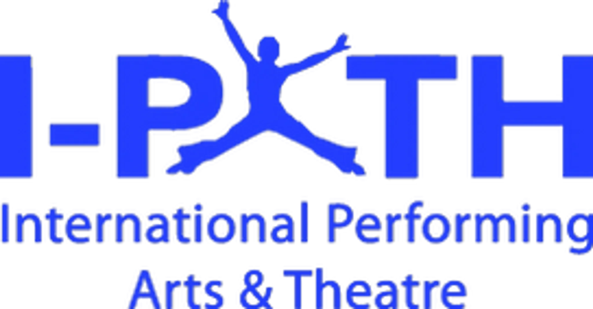 International Performing Arts & Theatre (I-PATH)