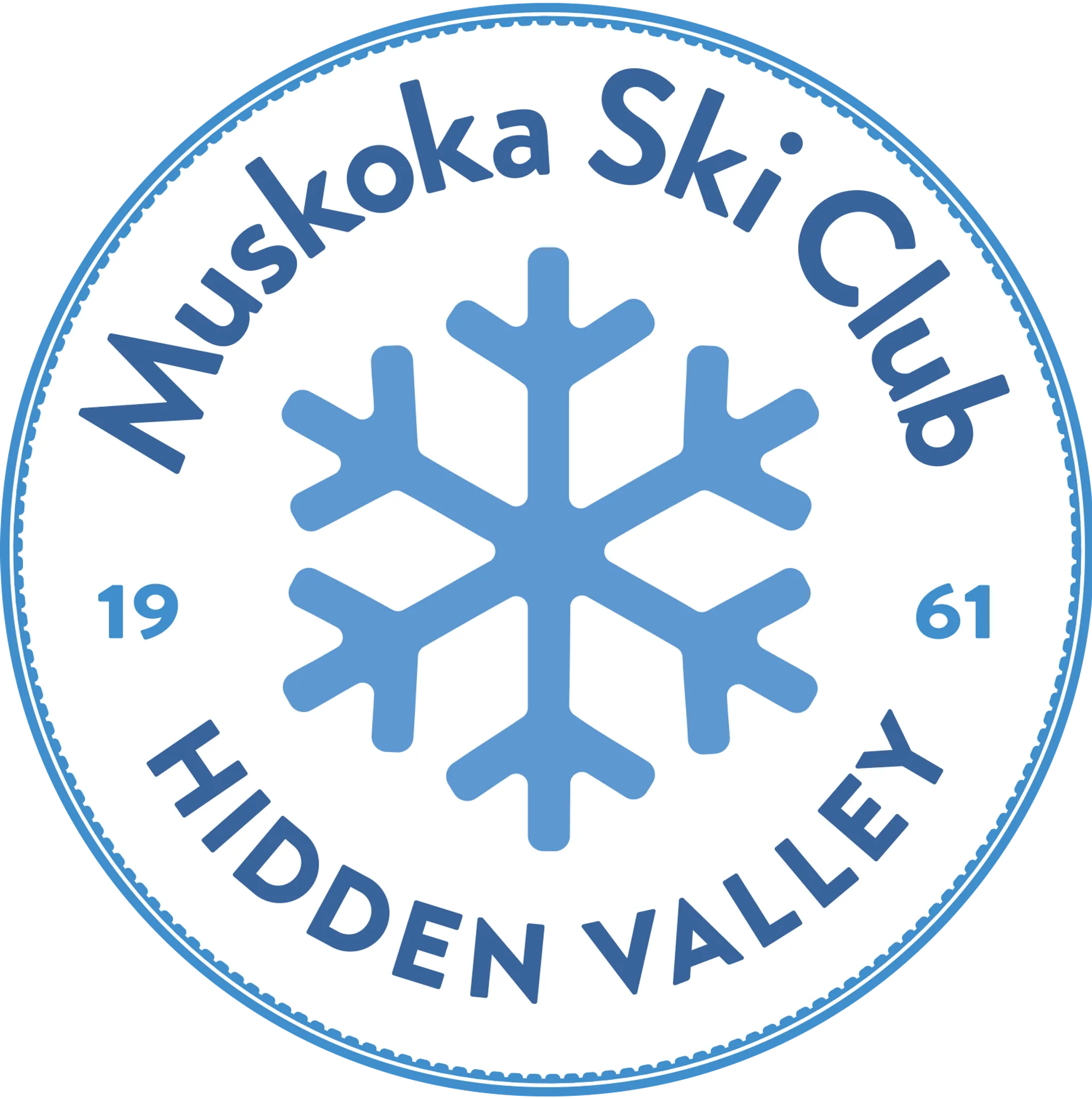Hidden Valley Highlands Ski Area and Muskoka Ski Club