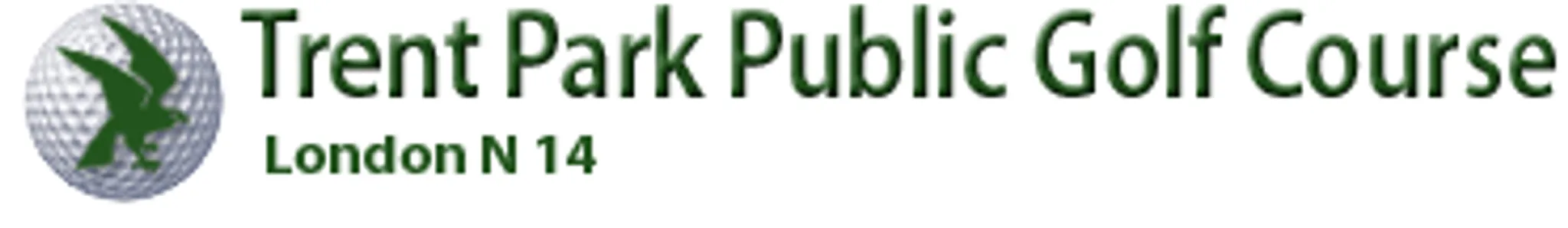 Trent Park Golf Club
