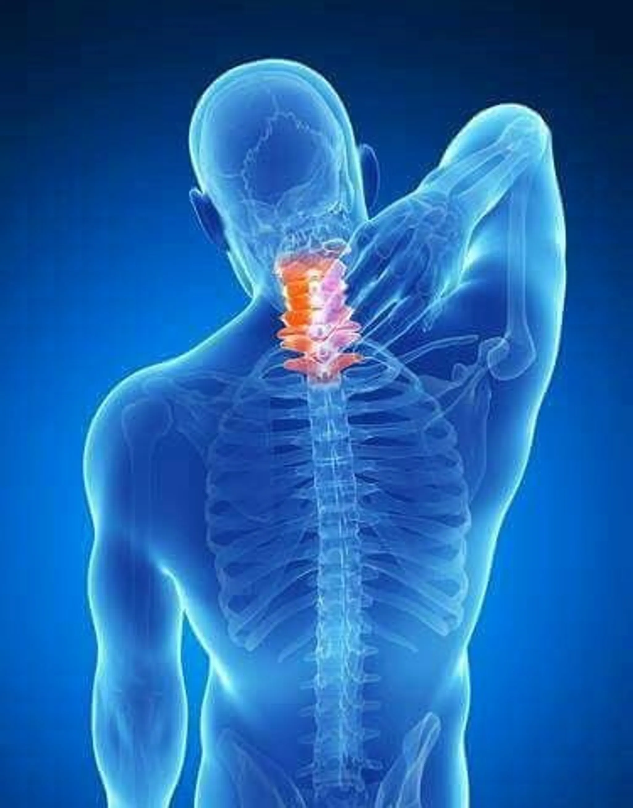 Punarjani Holistic Health & Healing Home