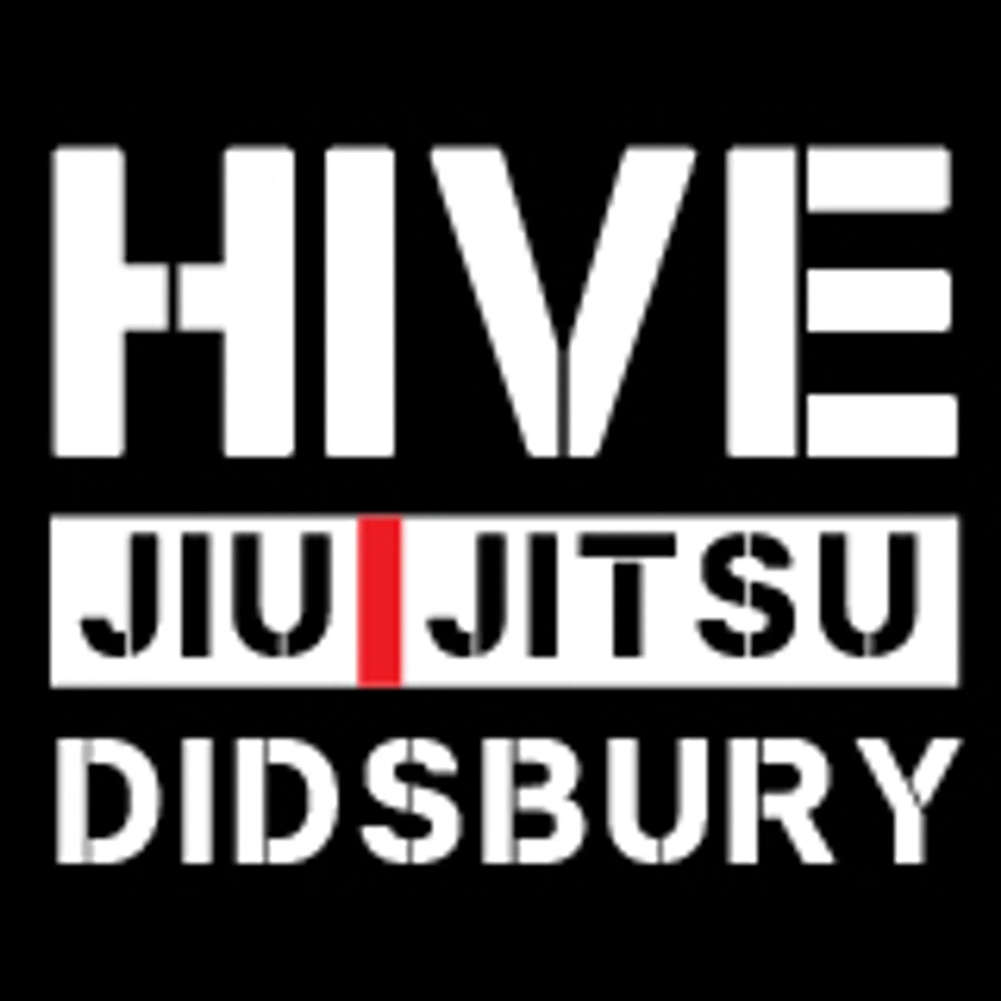 Hive Jiu Jitsu