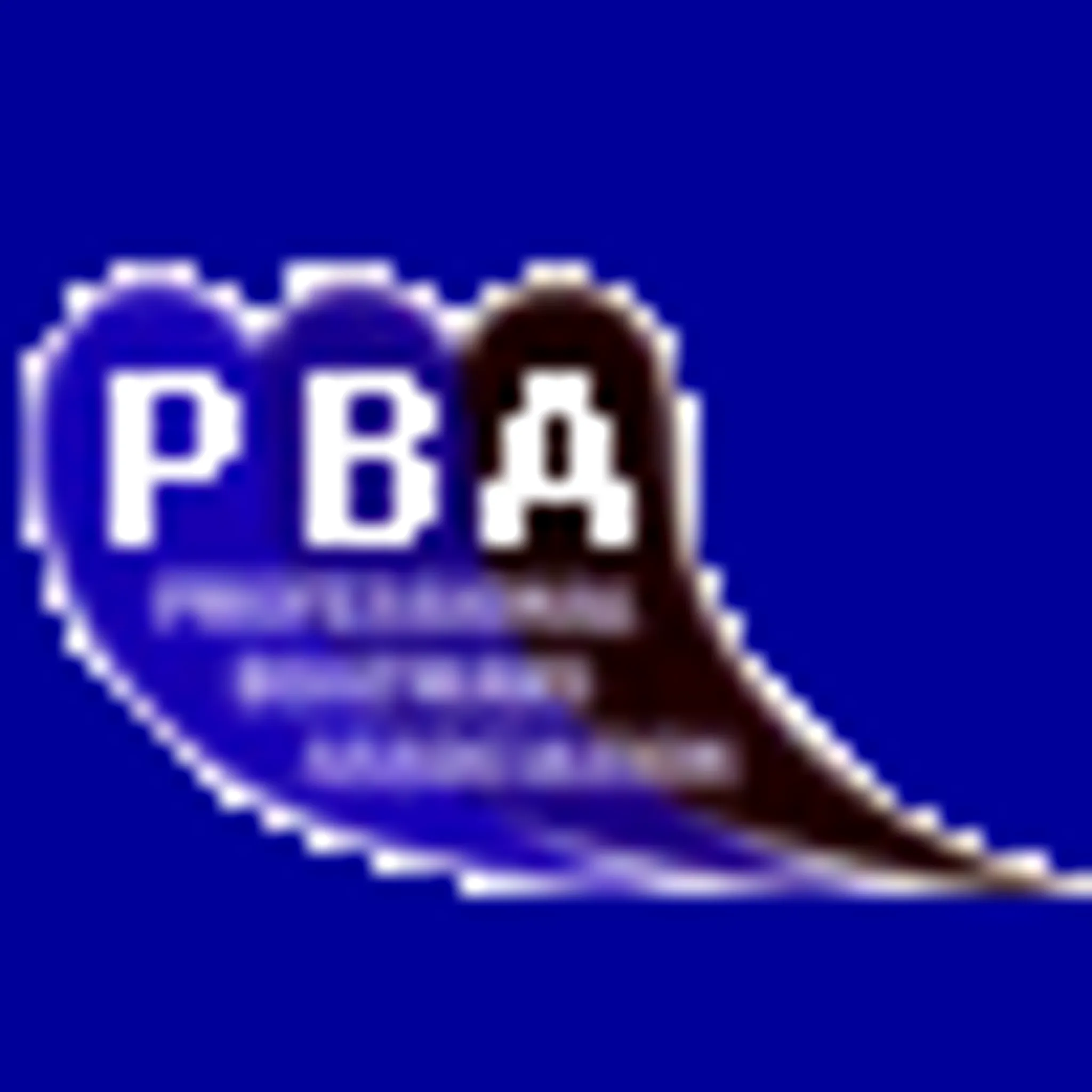 African Queen Fishing Trips