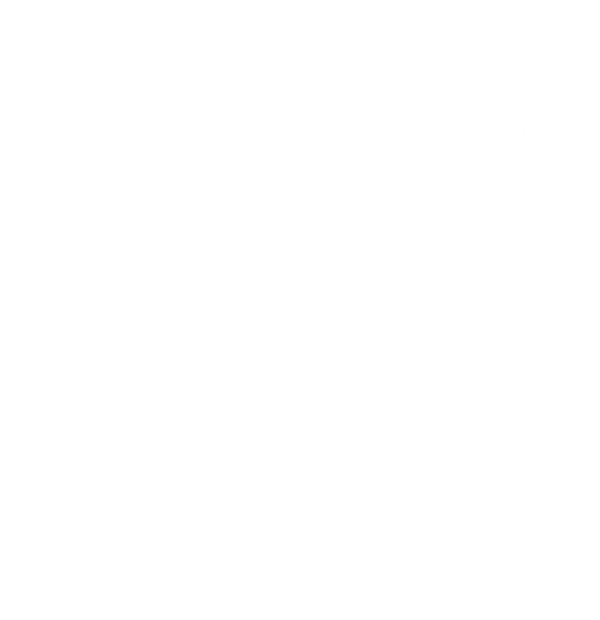 Catch Physio and Wellness Clinic