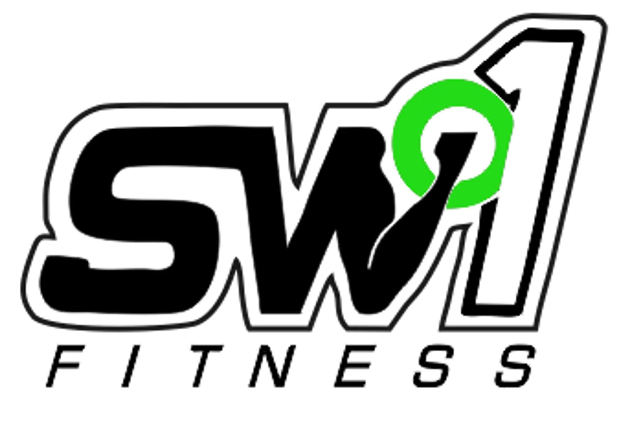 SW1 Fitness