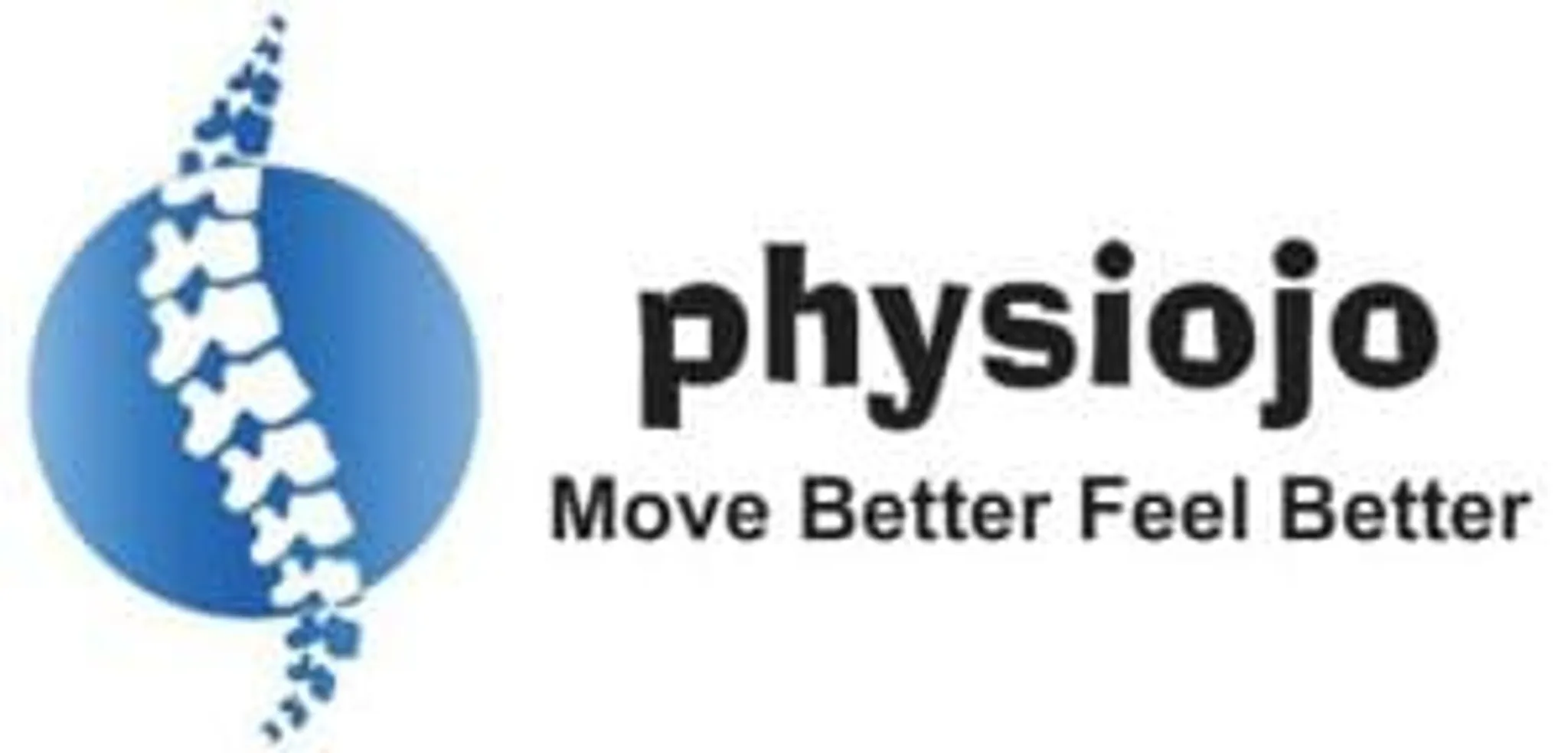 Physiojo