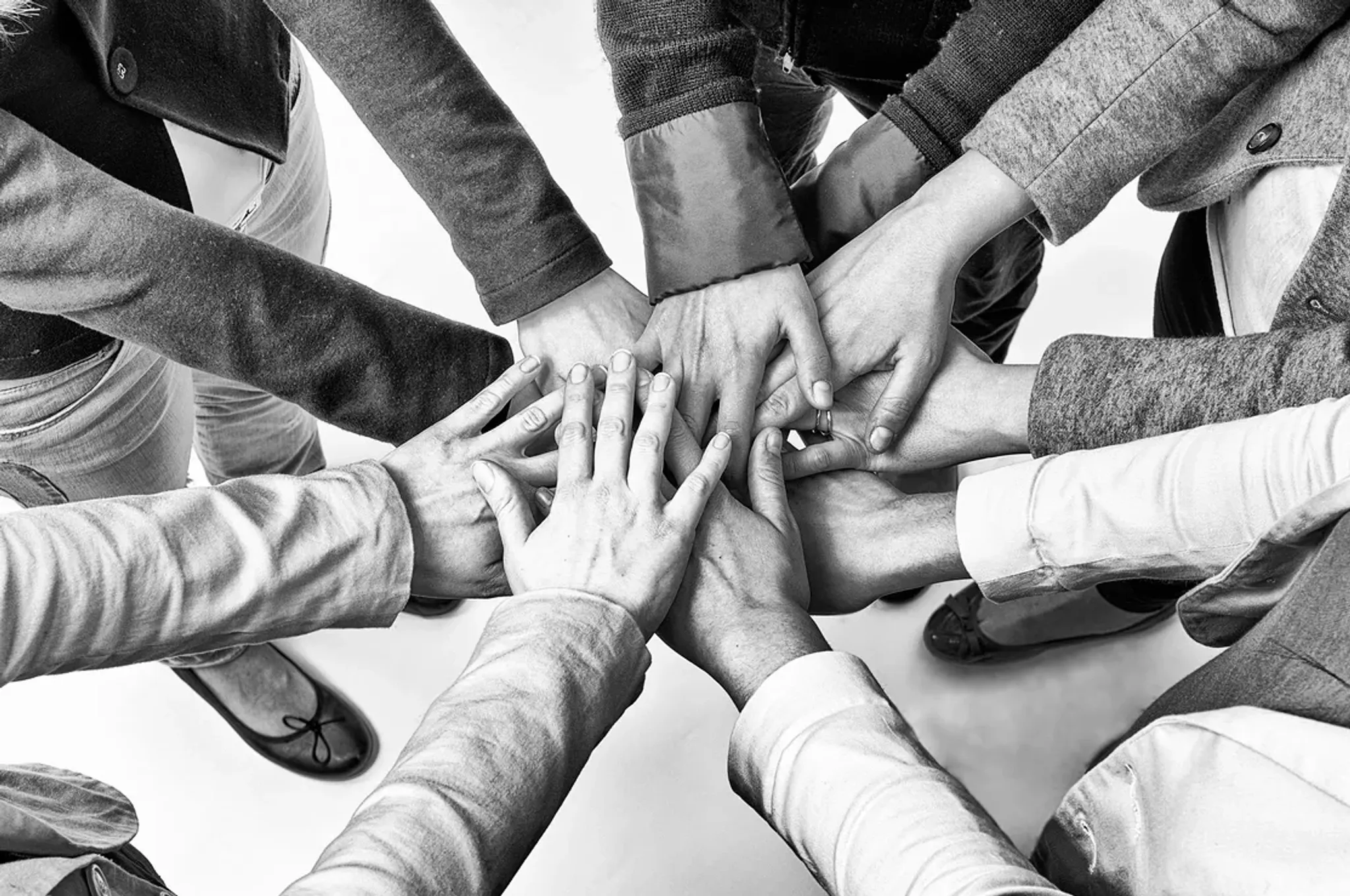 Sports Massage & Deep Tissue Remedial Massage Soft Tissue Therapy