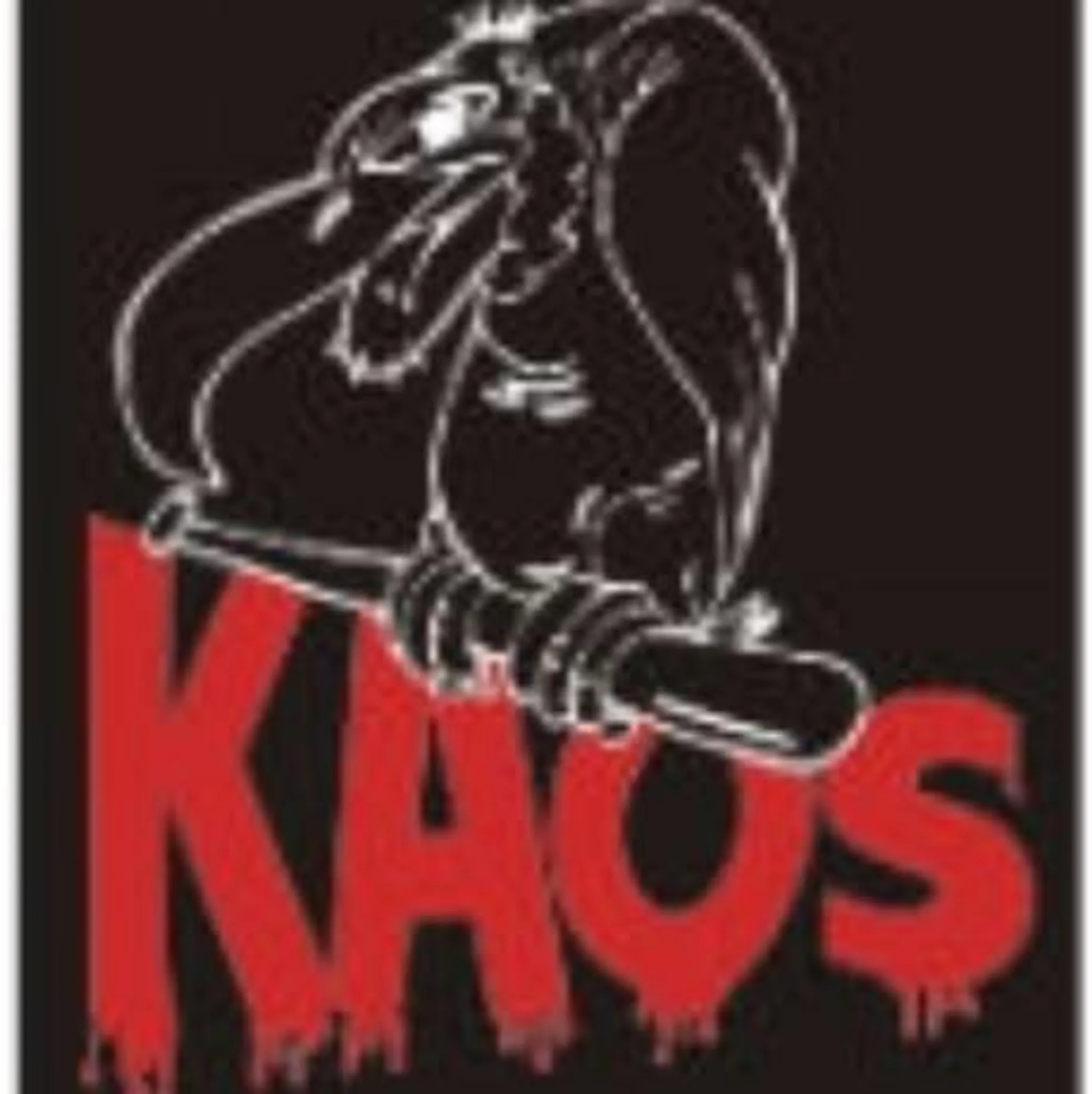 South Australian Winterball Association