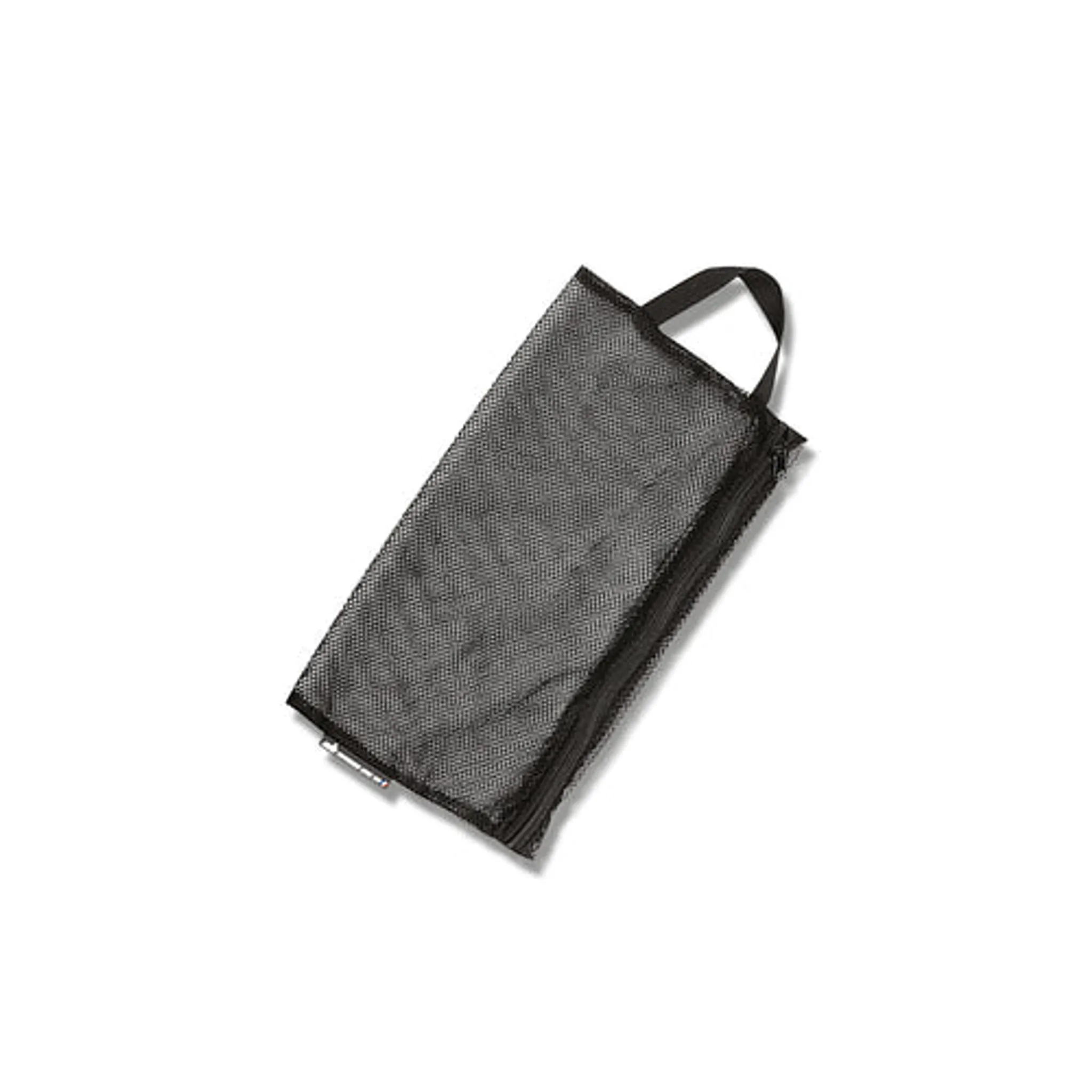 Frontier - adventure at its core