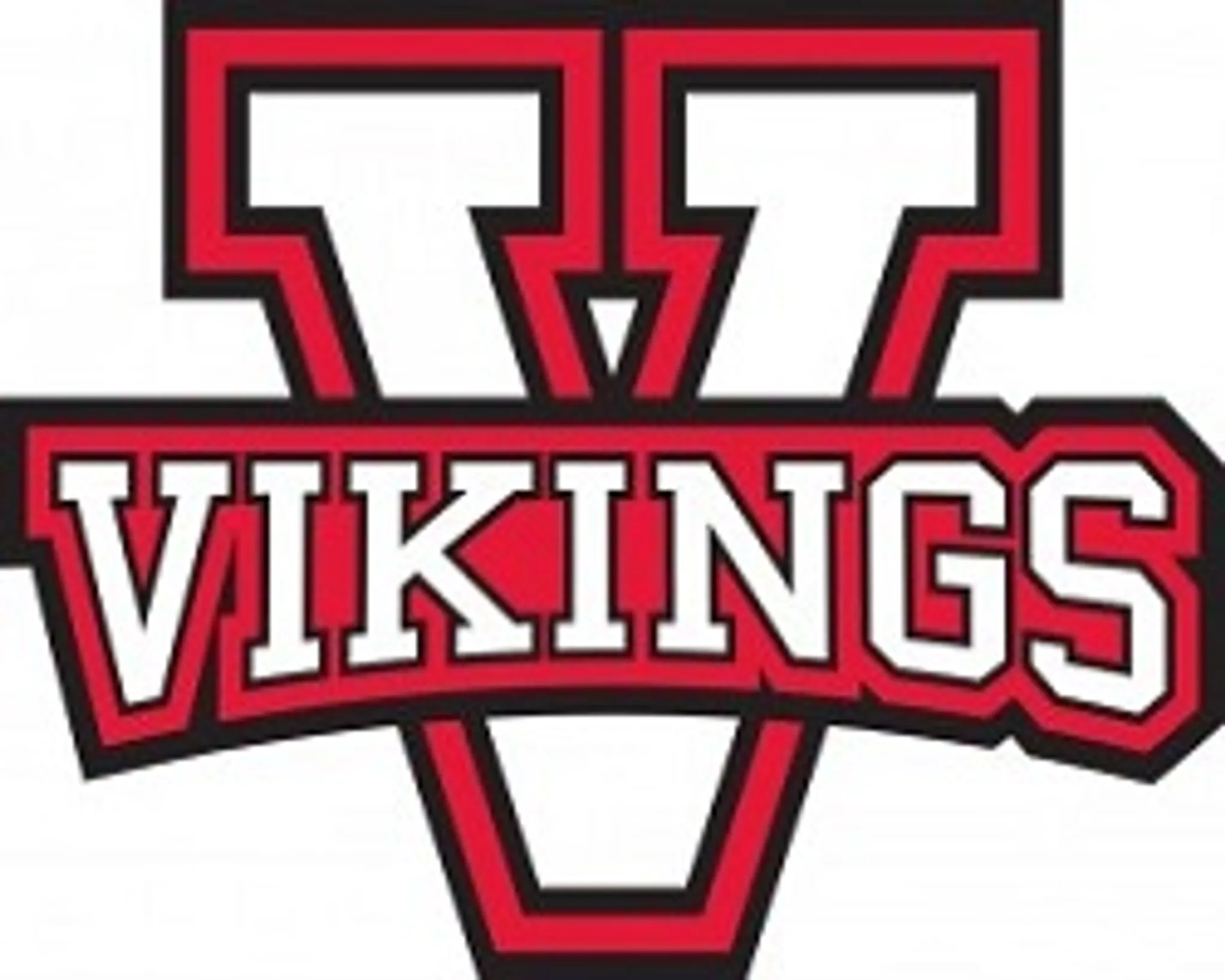 Camrose And District Soccer Association