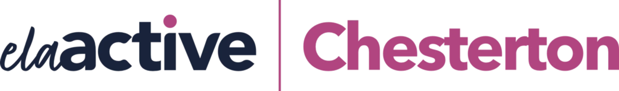 Chesterton Sports Centre