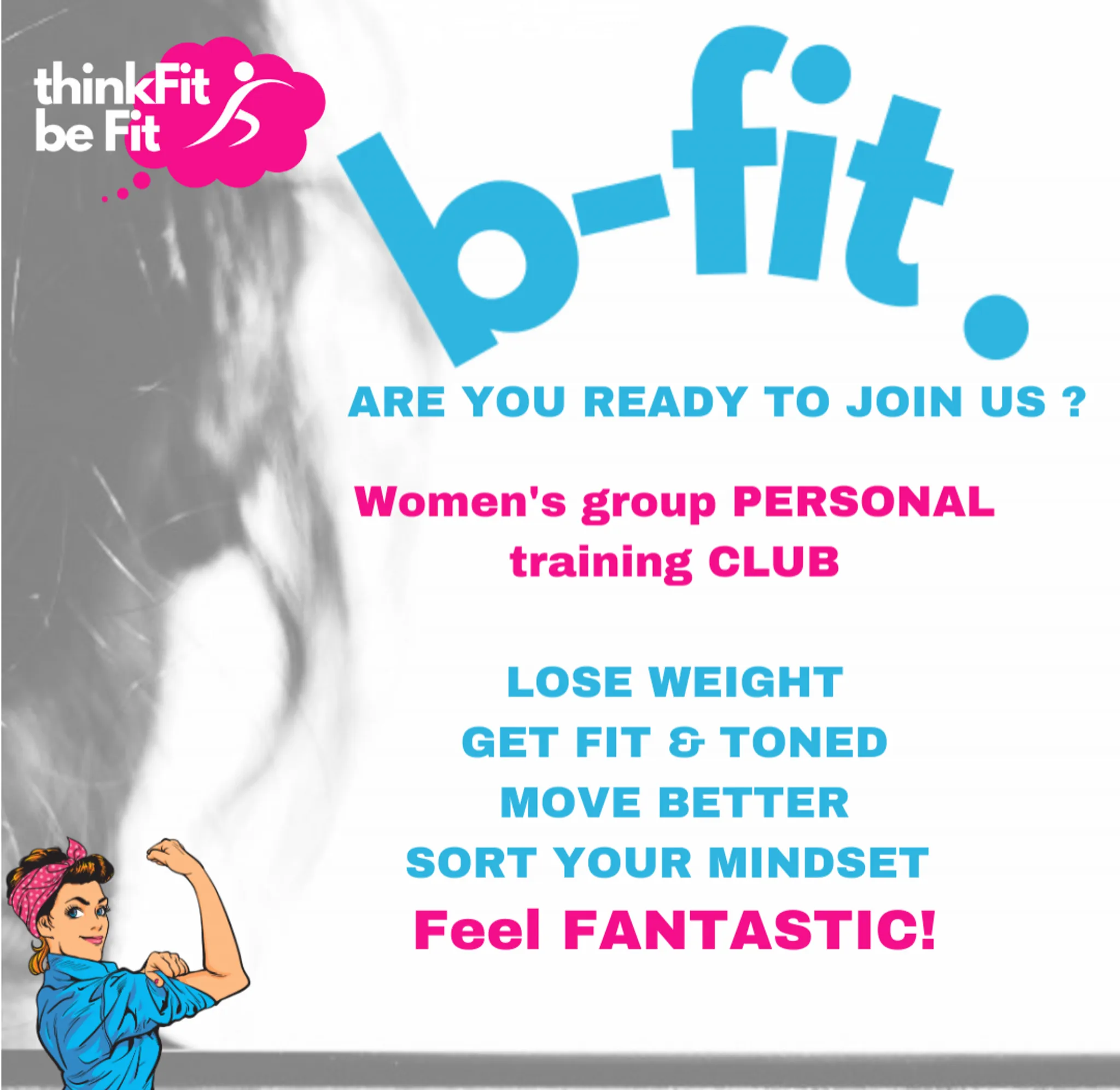 Fitness Pilates Group Courses