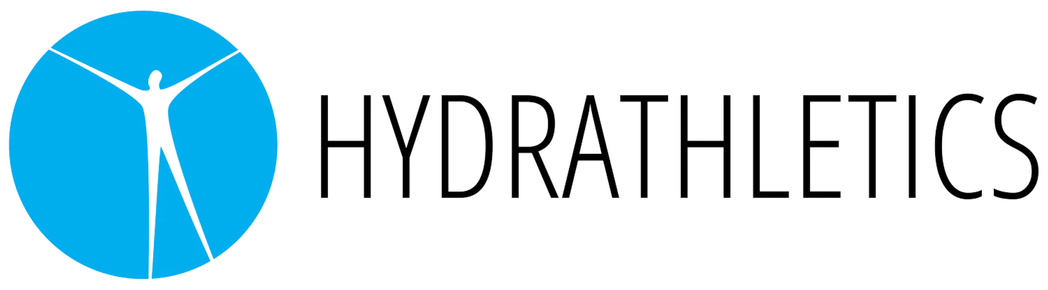 Hydrathletics Kingston