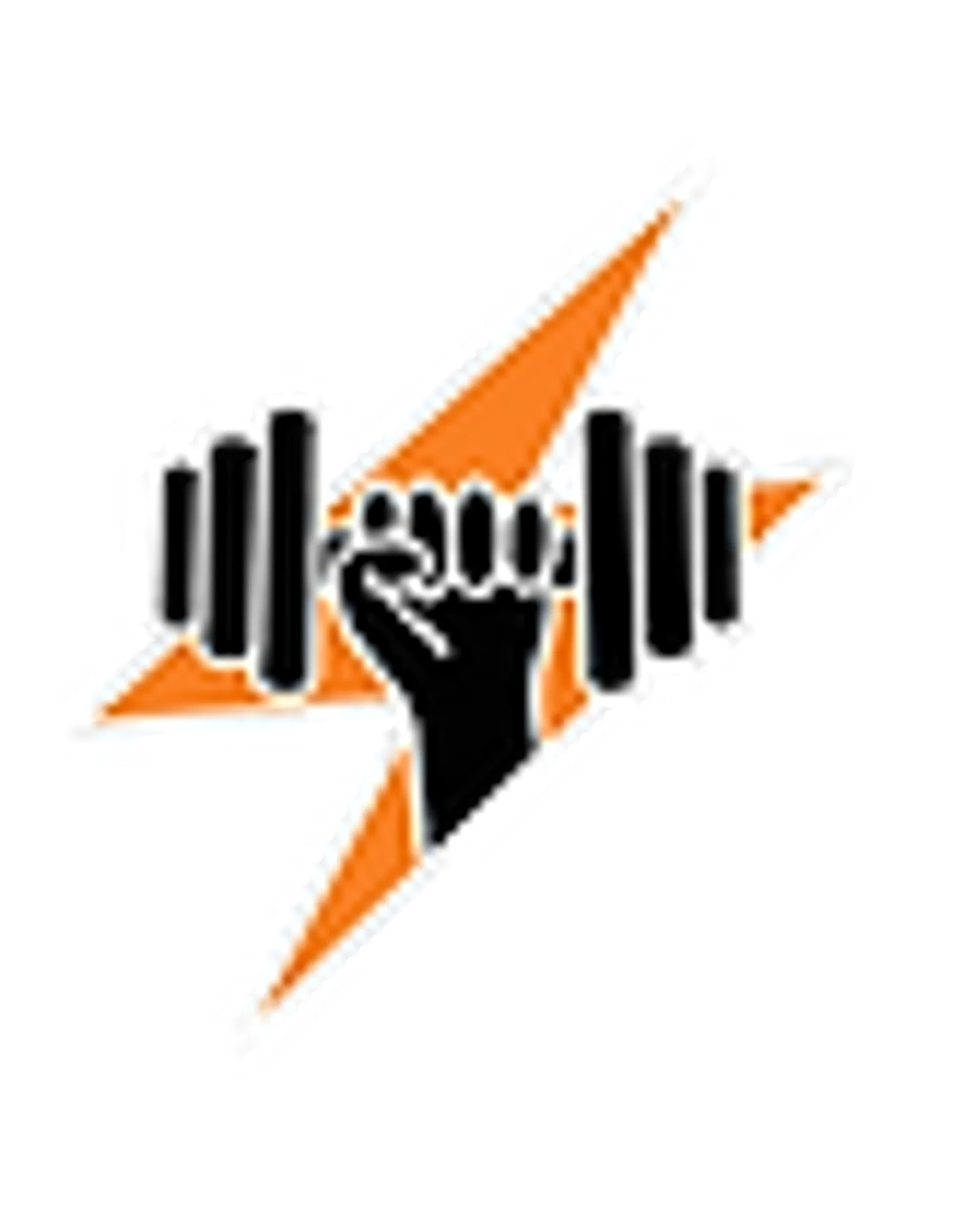 Power Up Strength & Performance