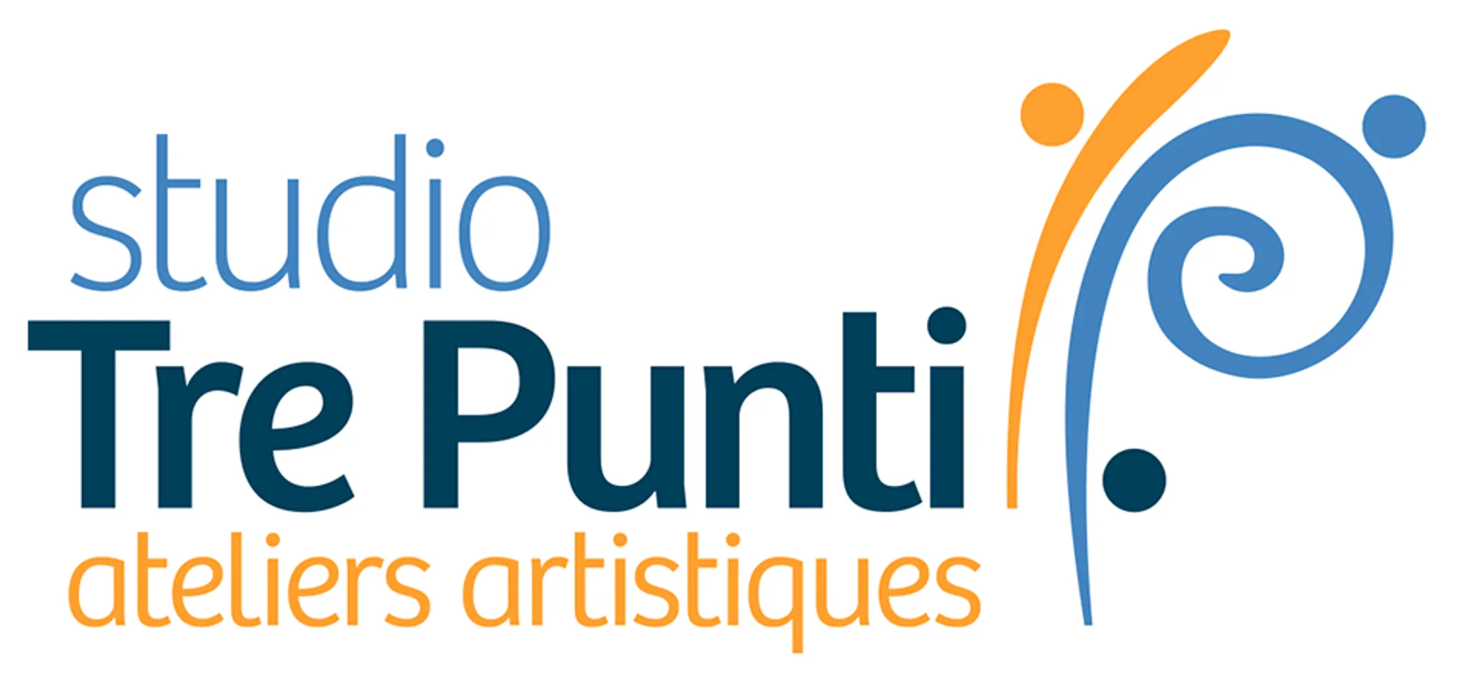 Studio Tre Punti - Ateliers Artistiques