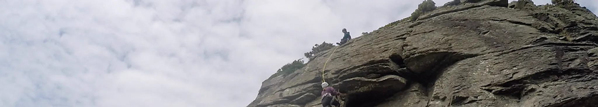 Radventures Outdoors