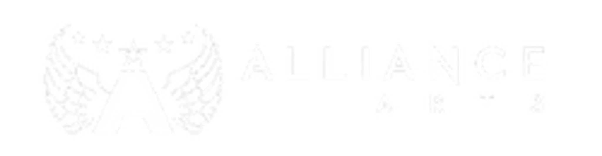 Alliance Arts