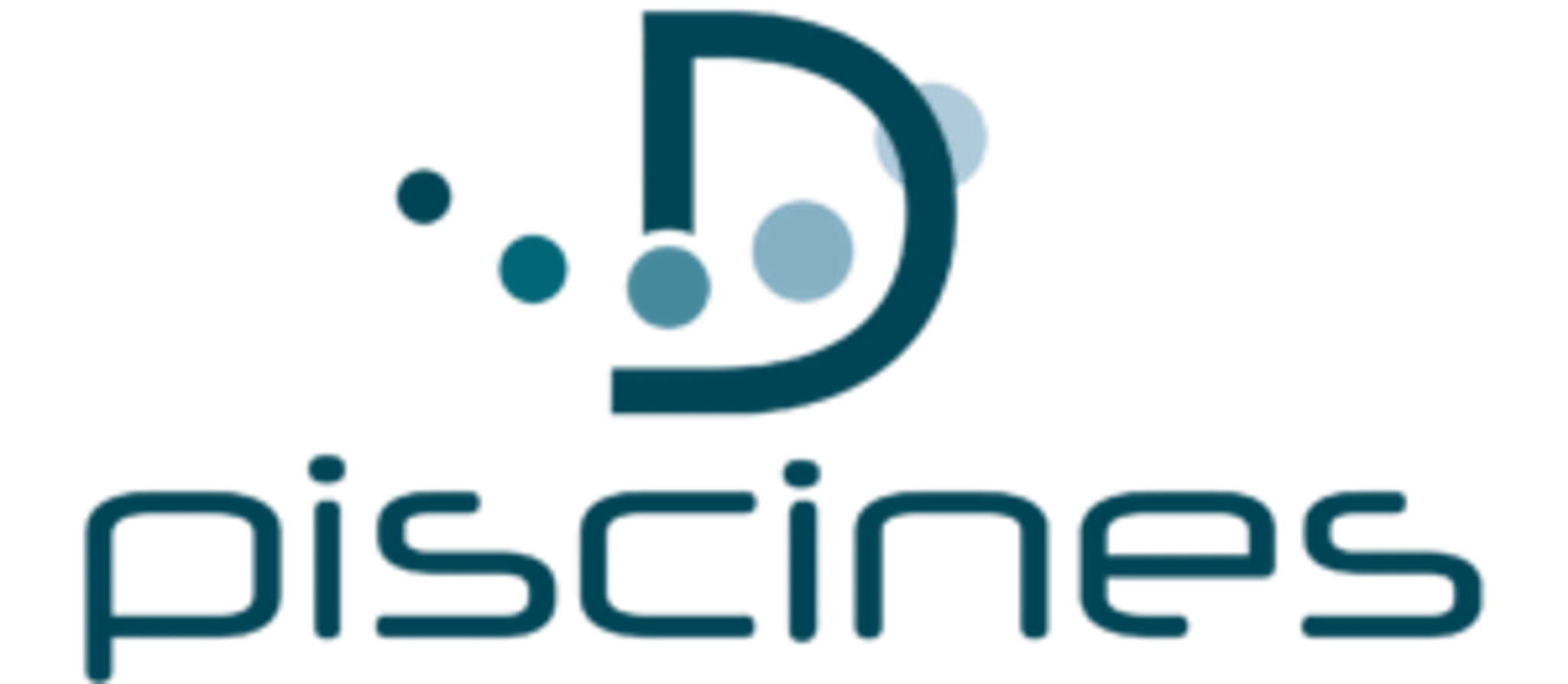 D.PISCINES Chateauneuf Loire 42