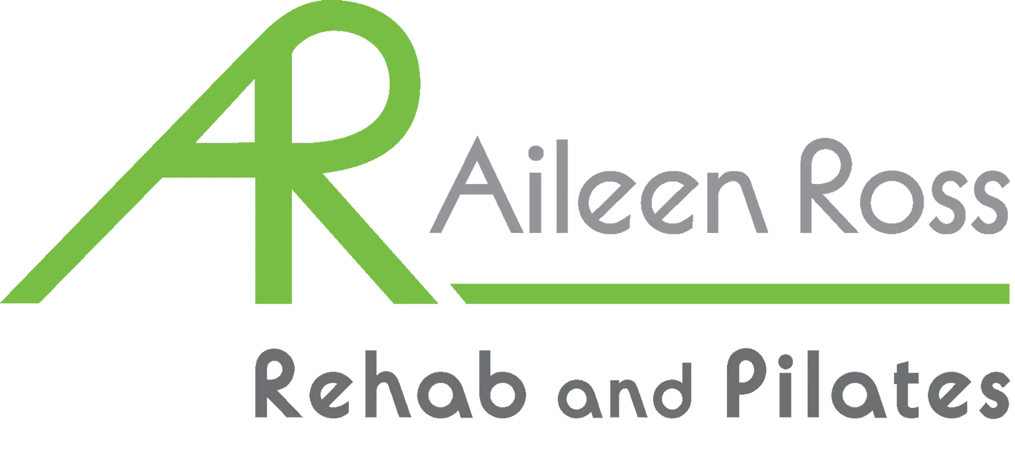 Aileen Ross Rehab & Pilates