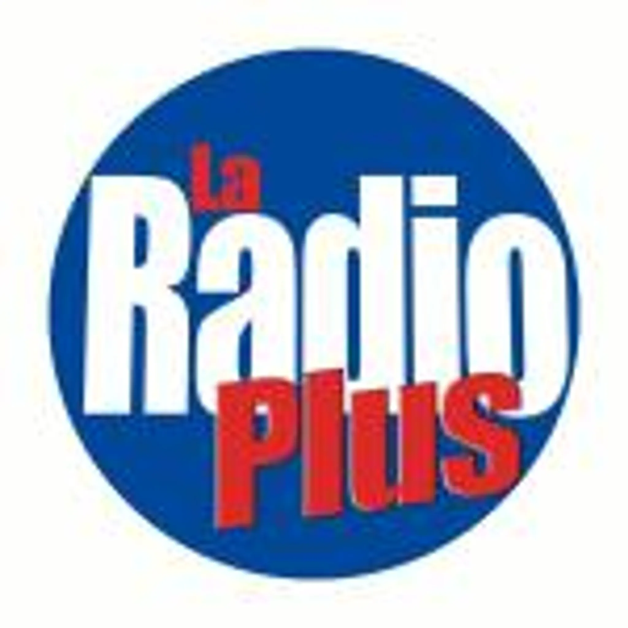 Ski-Club Saint Julien-en-Genevois et Environ