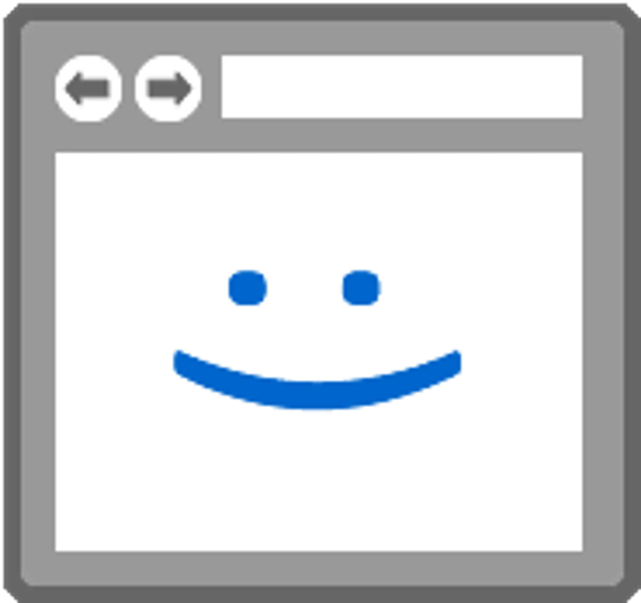 Yarrabin Blue Mountains Australia