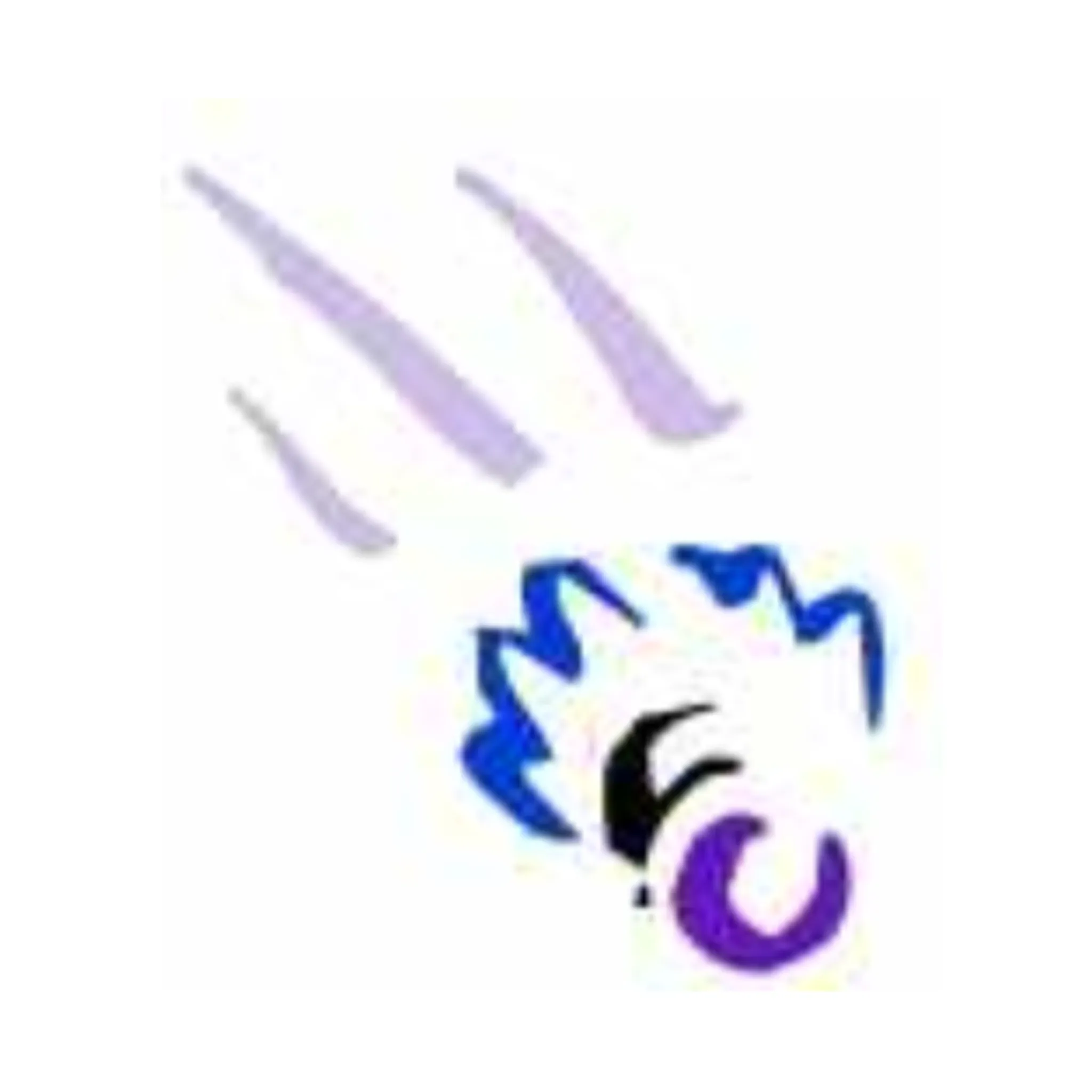 North Sydney Badminton Club