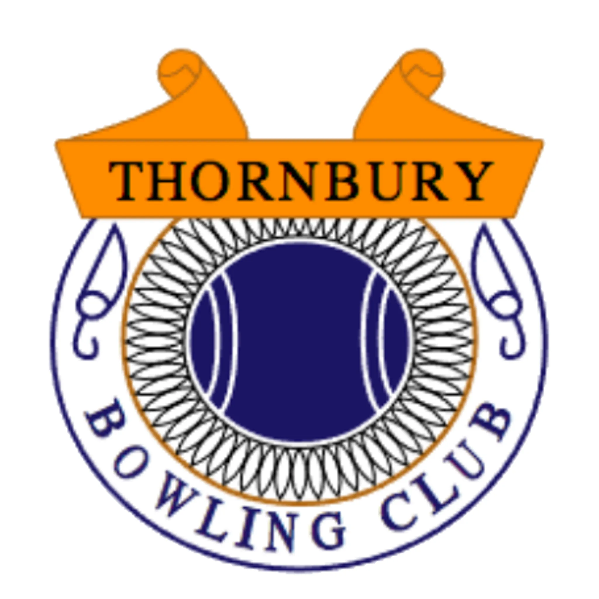 Thornbury Bowls Club
