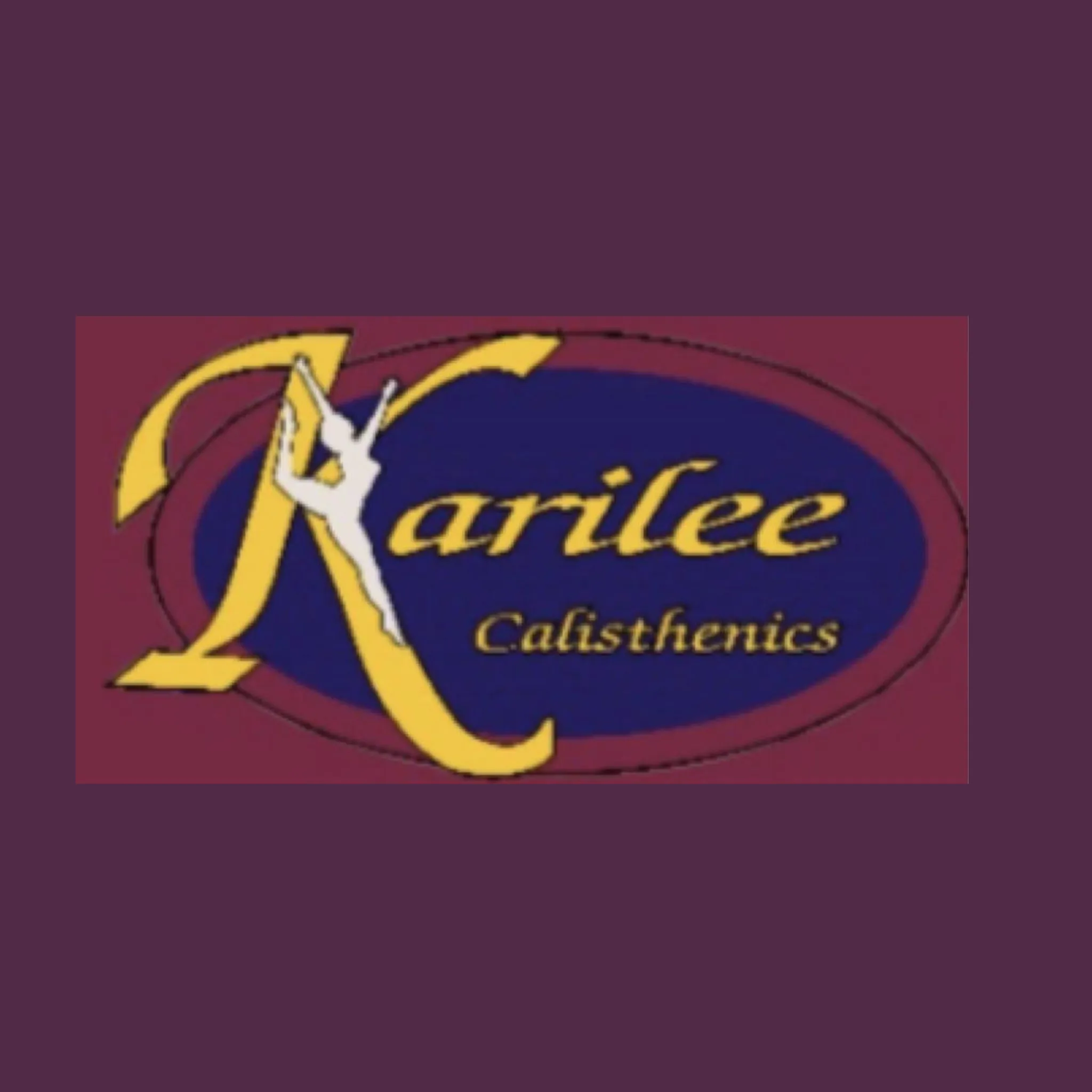 Karilee Calisthenics Club