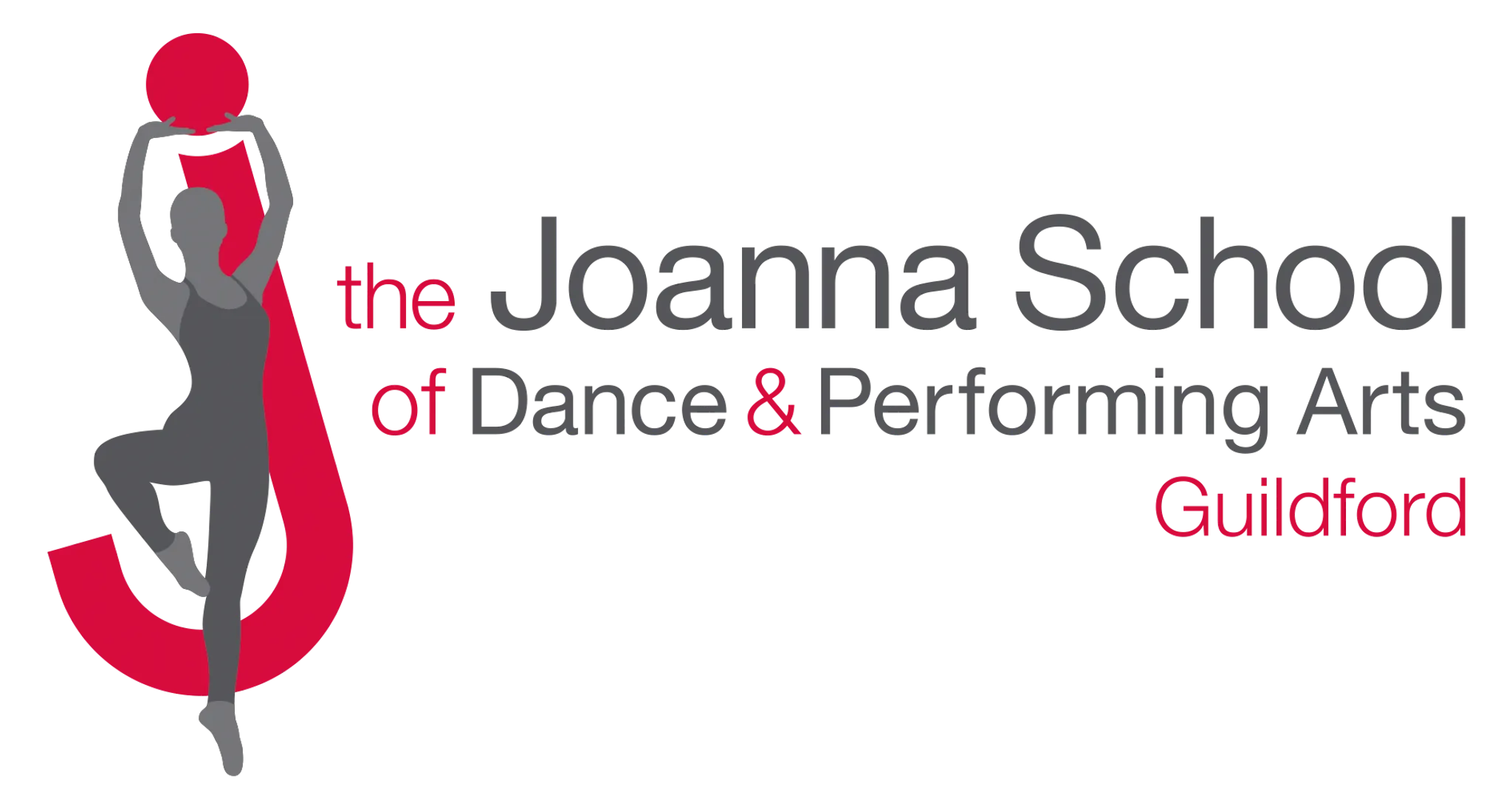The Joanna School Of Dance & Performing Arts