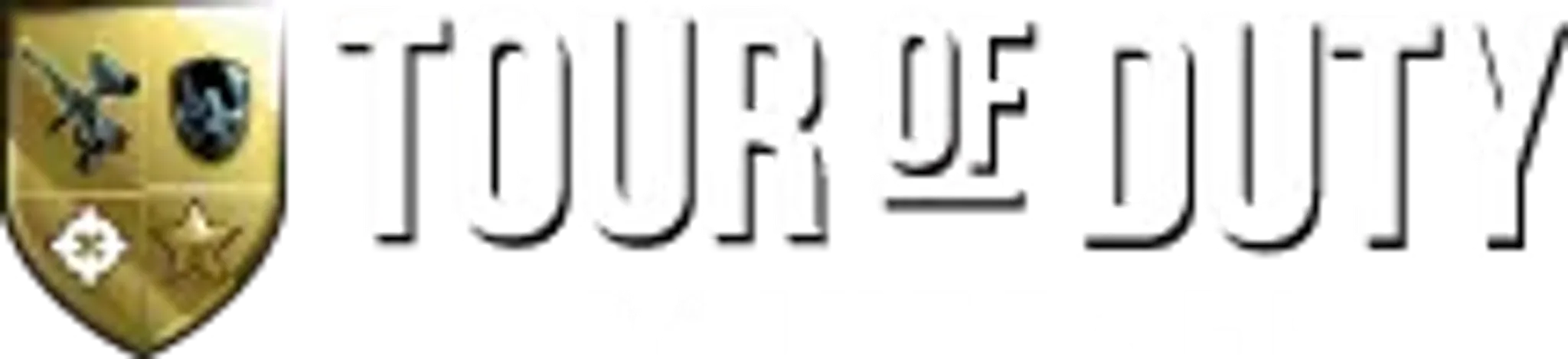 Tour Of Duty Paintball