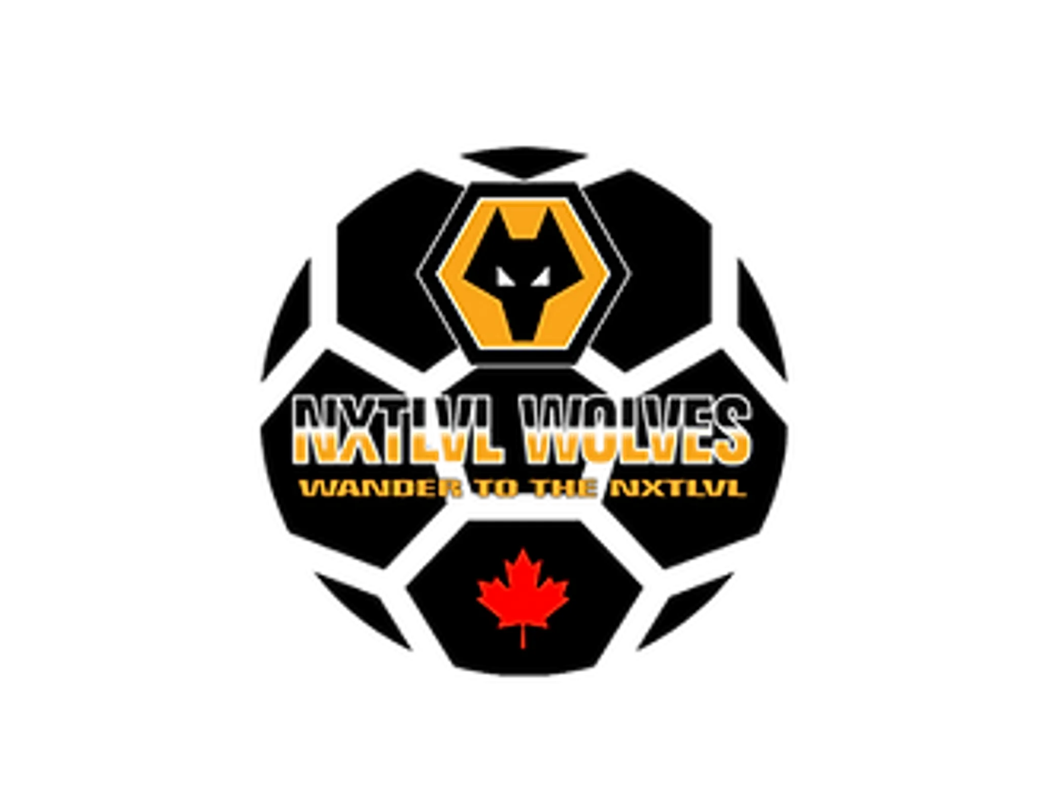 NXTLVL Training Facility