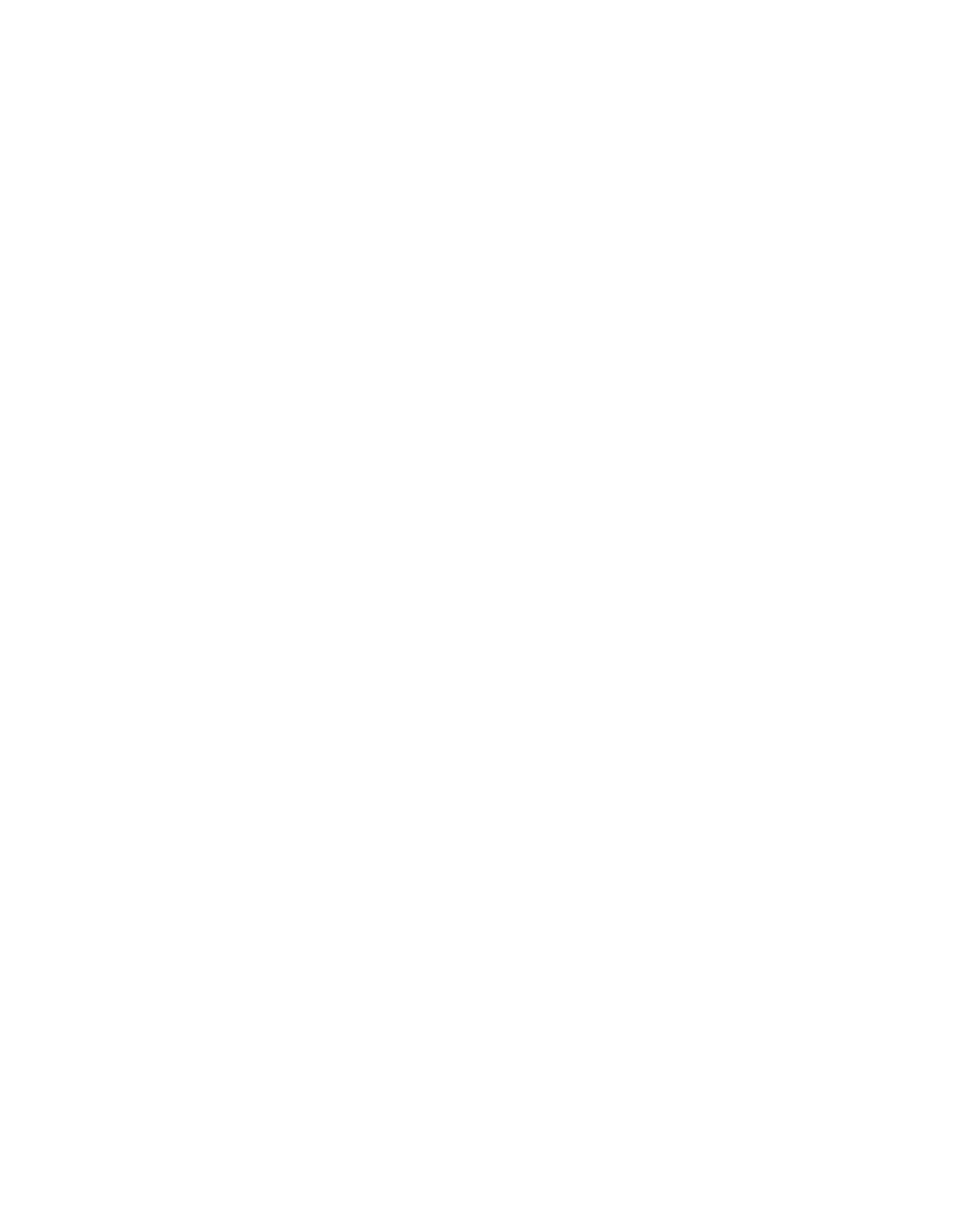 Le Parcours Du Cerf / Terrain De Pratique