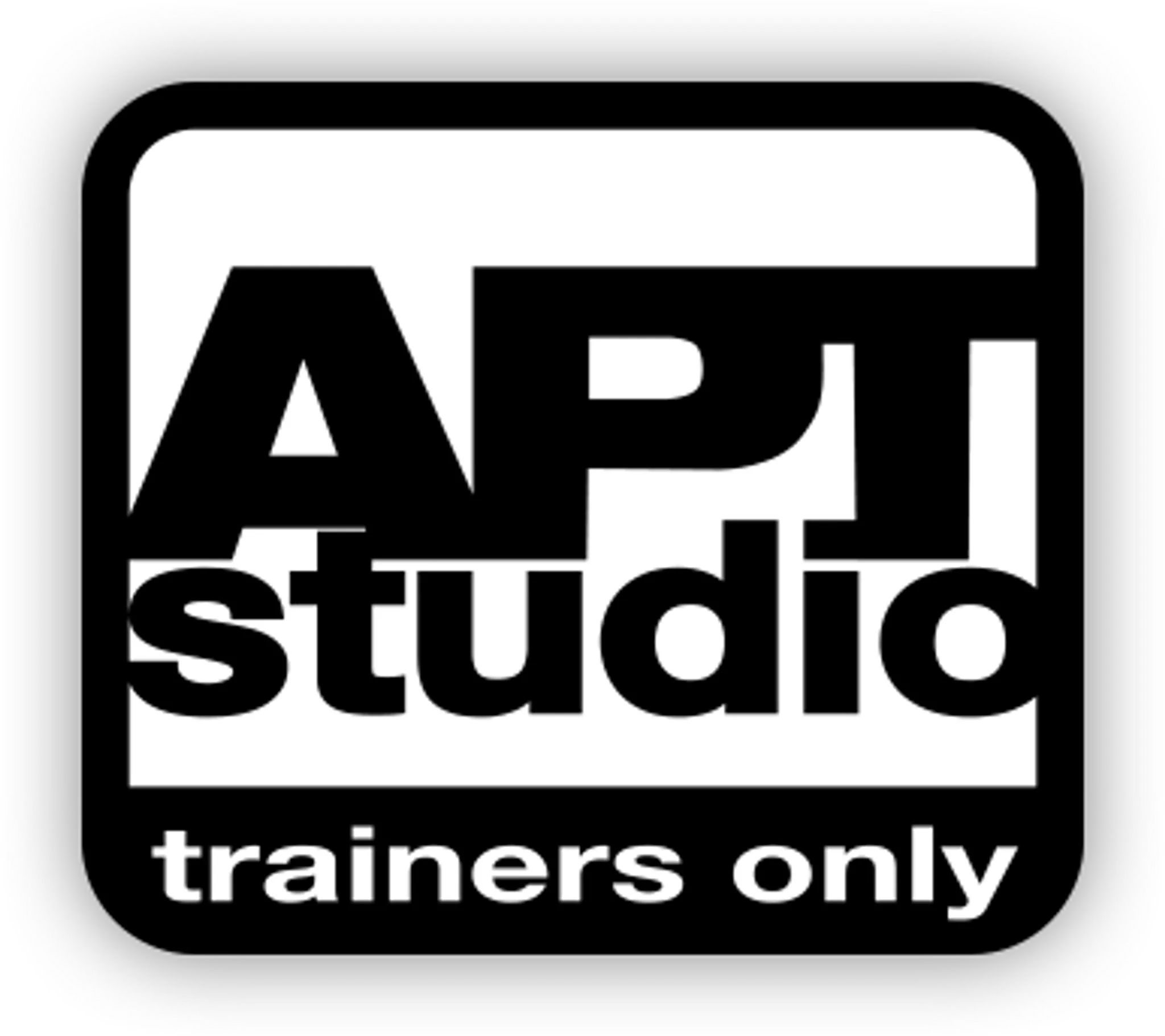 Amazing Personal Training Studio