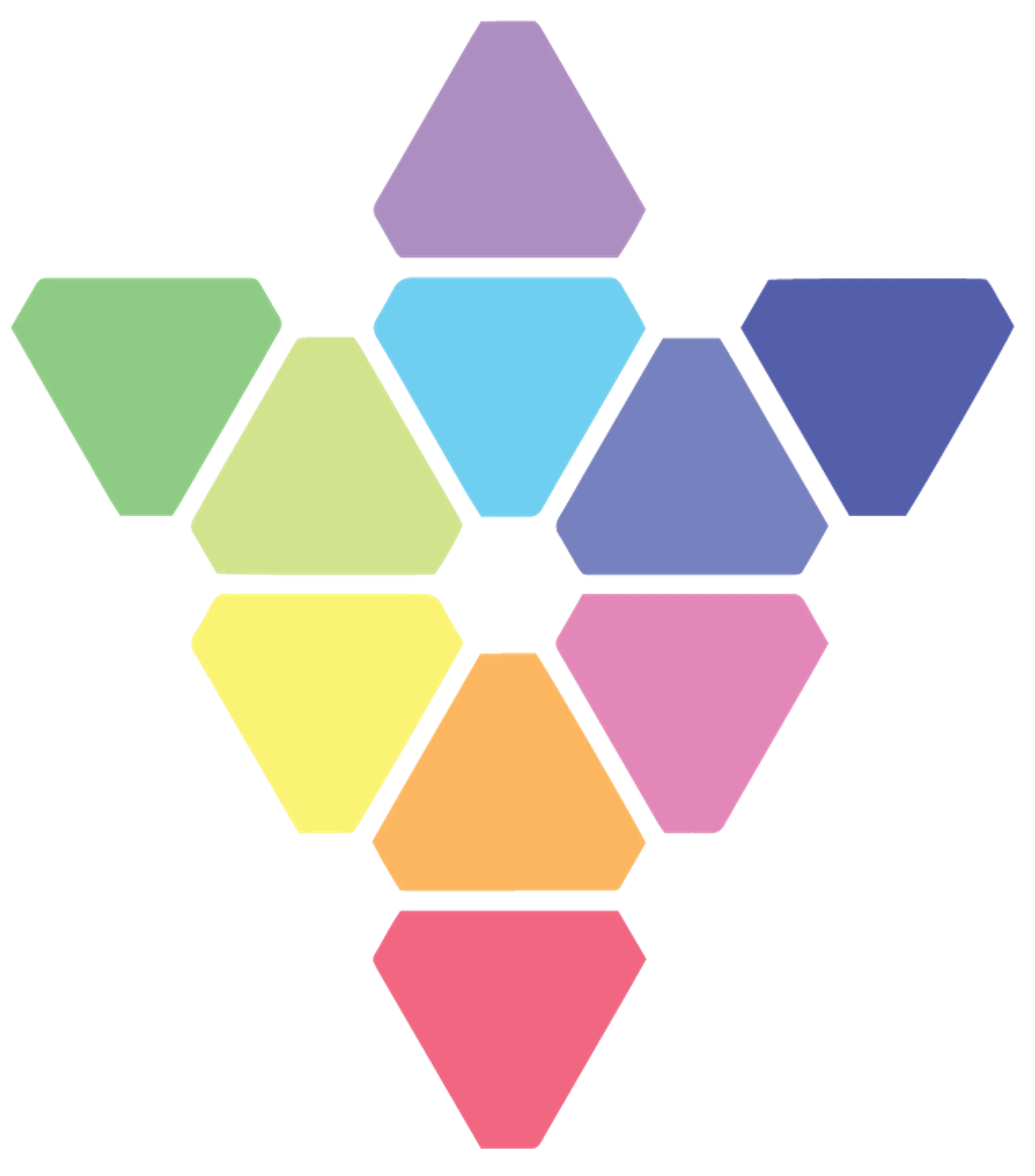 Freedom Studio Mandurah