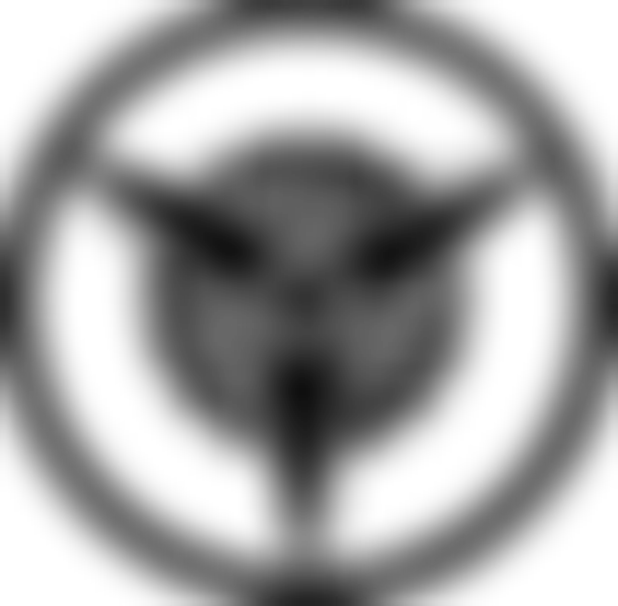 Yoshinkan Dojo (Japanese Jujutsu)