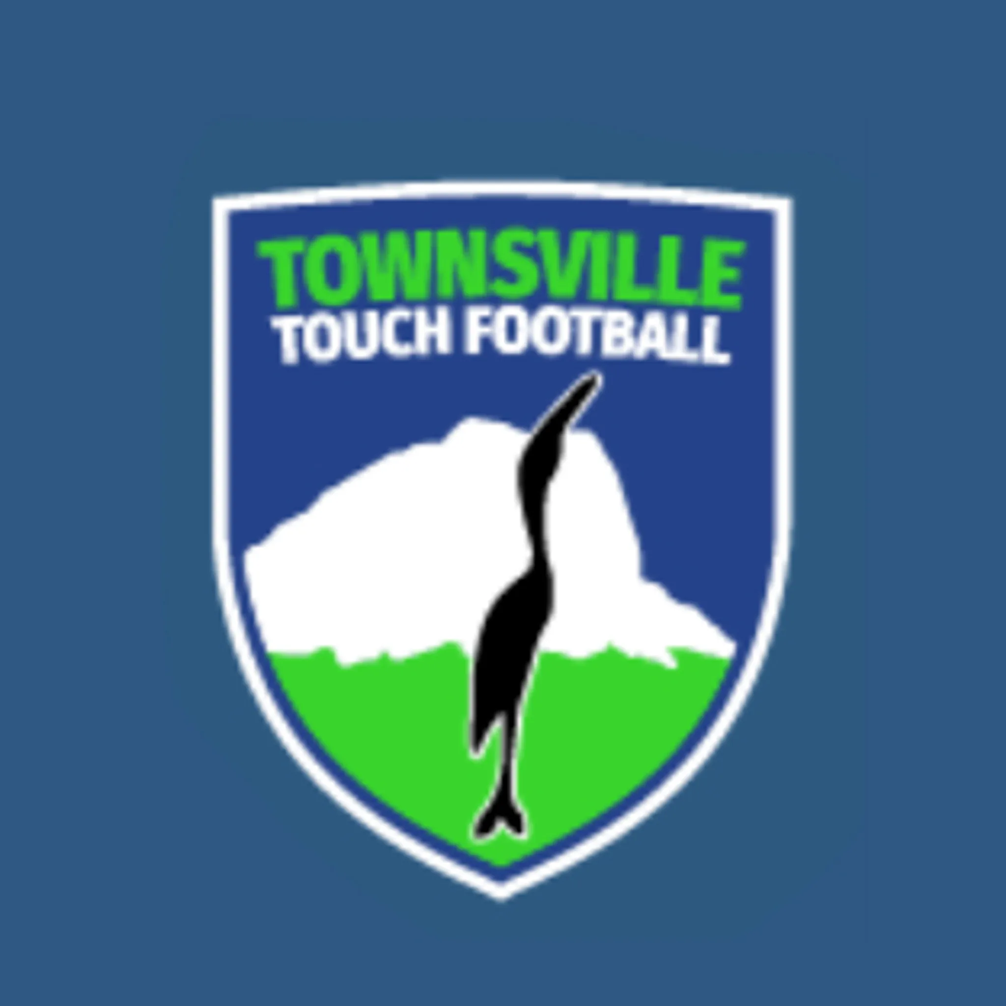 Frogs Touch Club Townsville