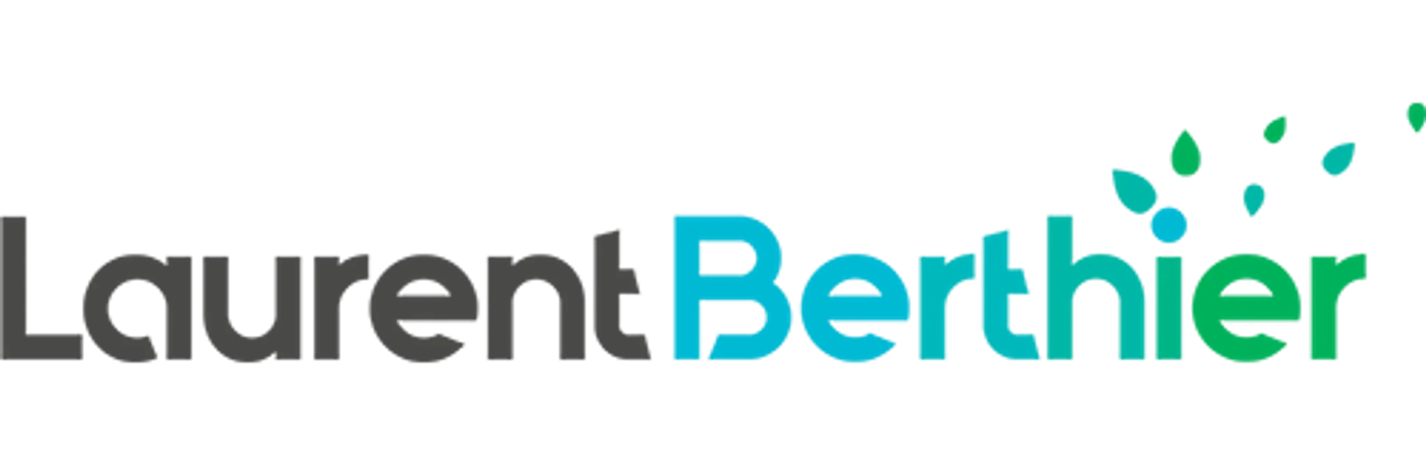 Laurent Berthier - Coach certifié spécialisé dans l'accompagnement des personnes hypersensibles