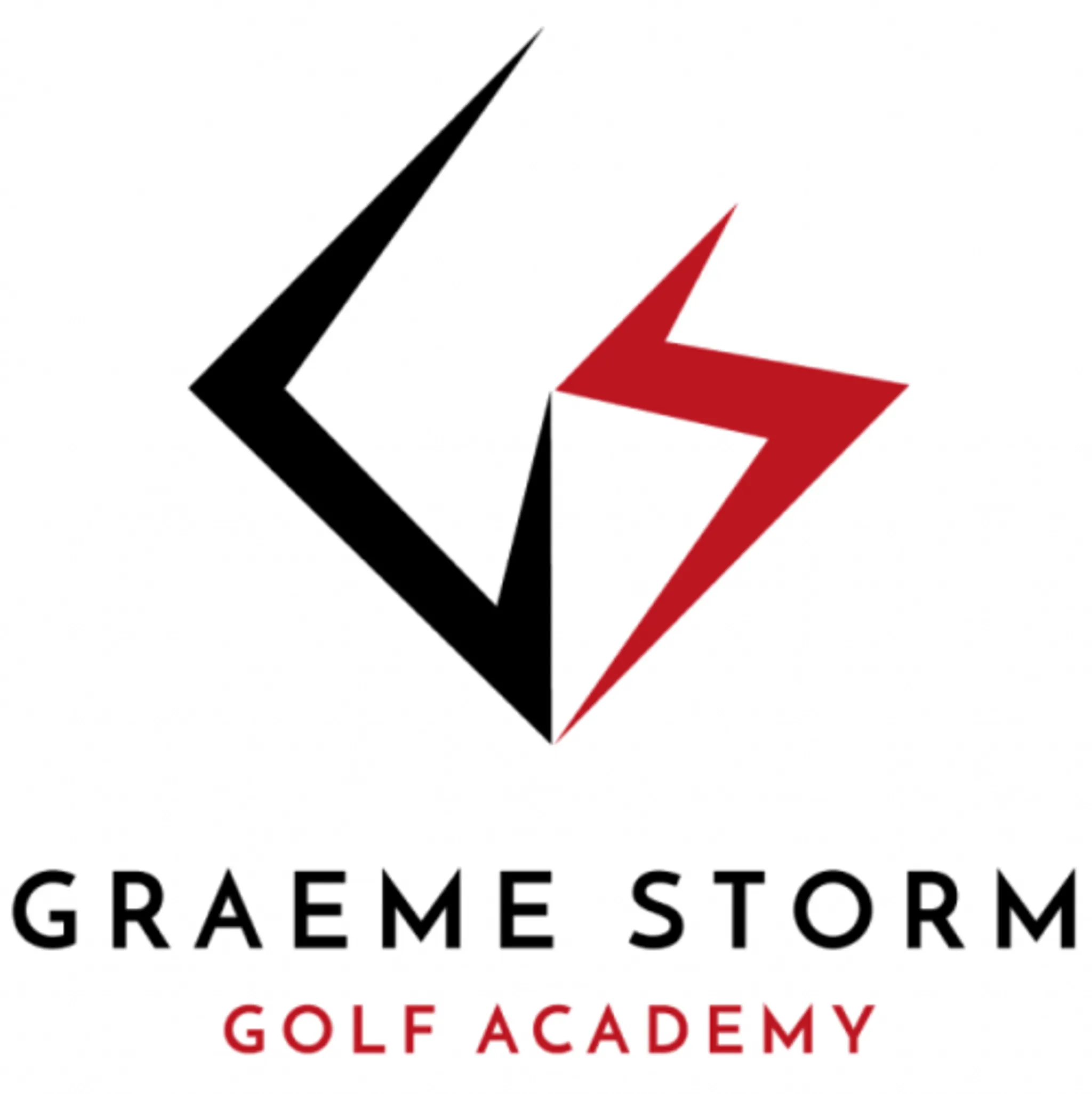 Houghton-Le-Spring Golf Club