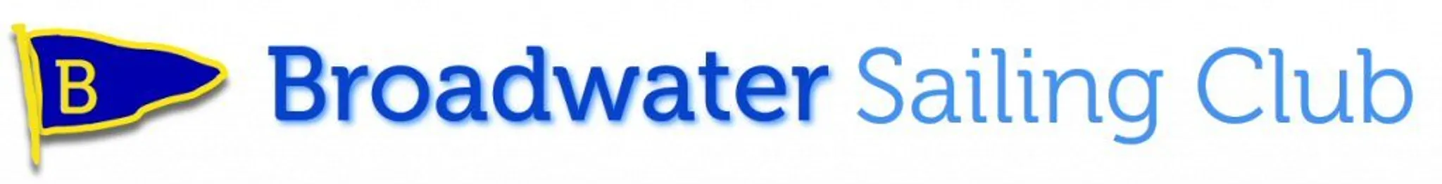 Broadwater Sailing Club