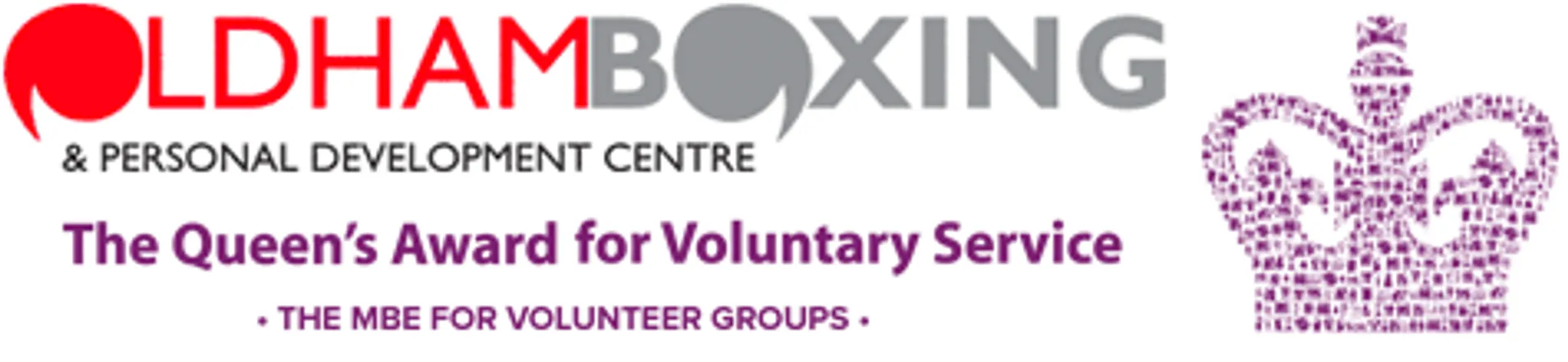 Boxing & Personal Development