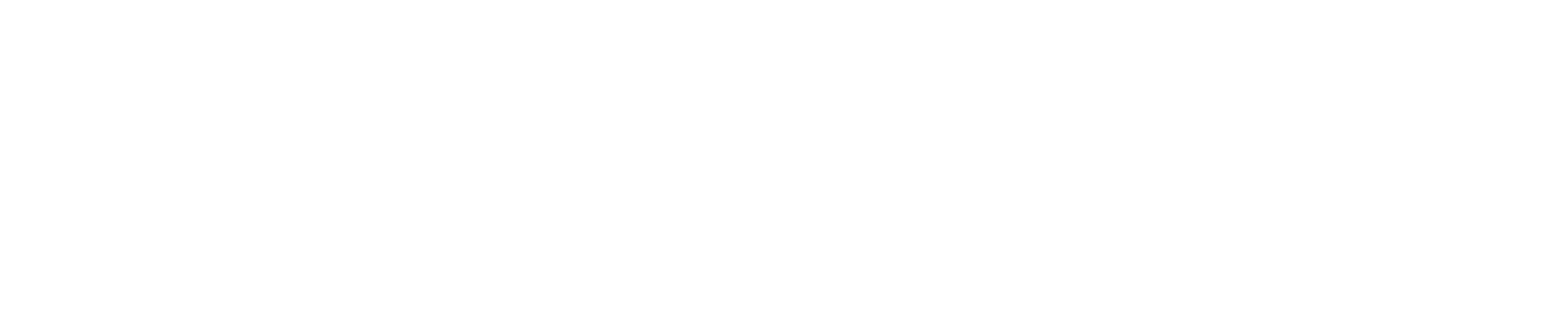 Your Venue Hire - Lingfield Park Racecourse