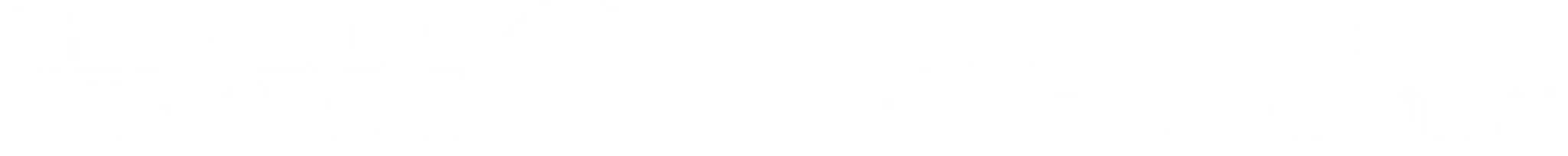 He Puna Taimoana Hot Pools