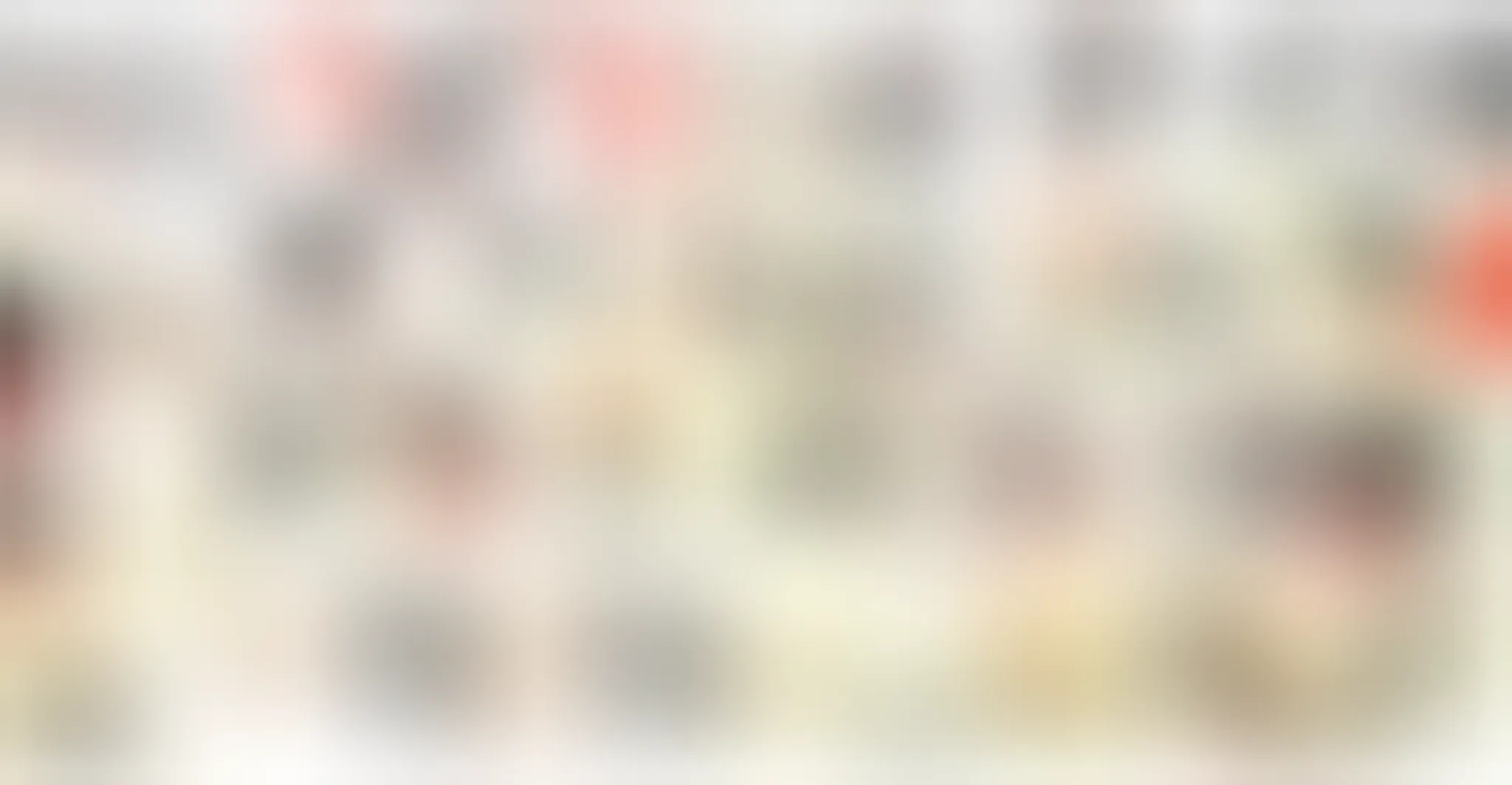 Cloud Gate Tai Chi and Qigong